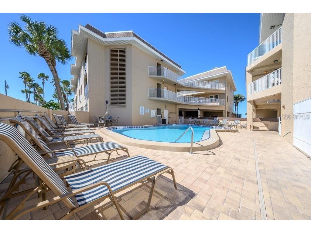 3100 Gulf Boulevard #334 Belleair Beach FL 33786 TB8479265 image28