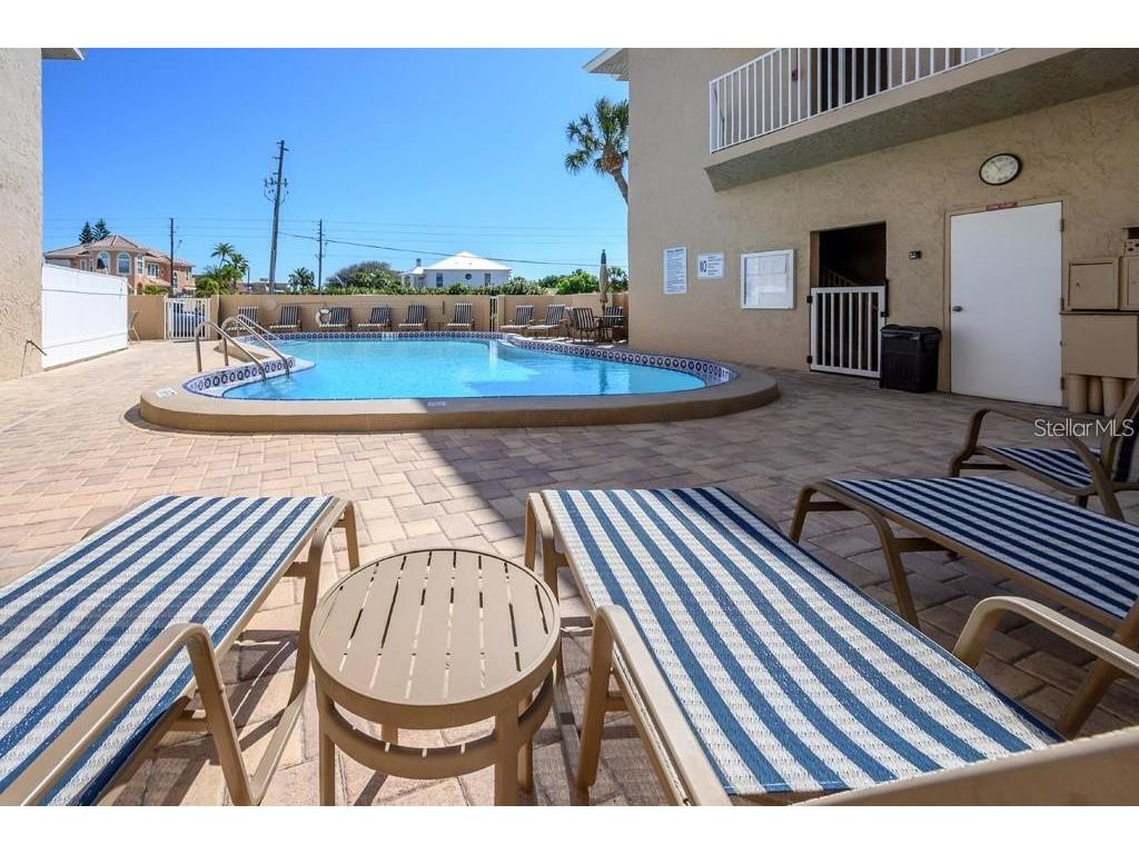 3100 Gulf Boulevard #334 Belleair Beach FL 33786 TB8479265 image29