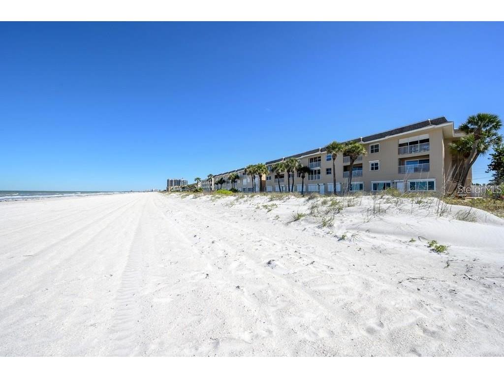 3100 Gulf Boulevard #334 Belleair Beach FL 33786 TB8479265 image3