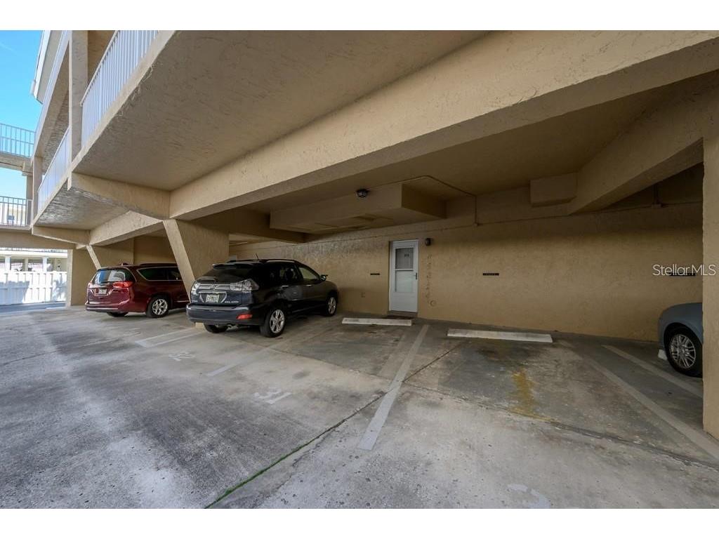 3100 Gulf Boulevard #334 Belleair Beach FL 33786 TB8479265 image30