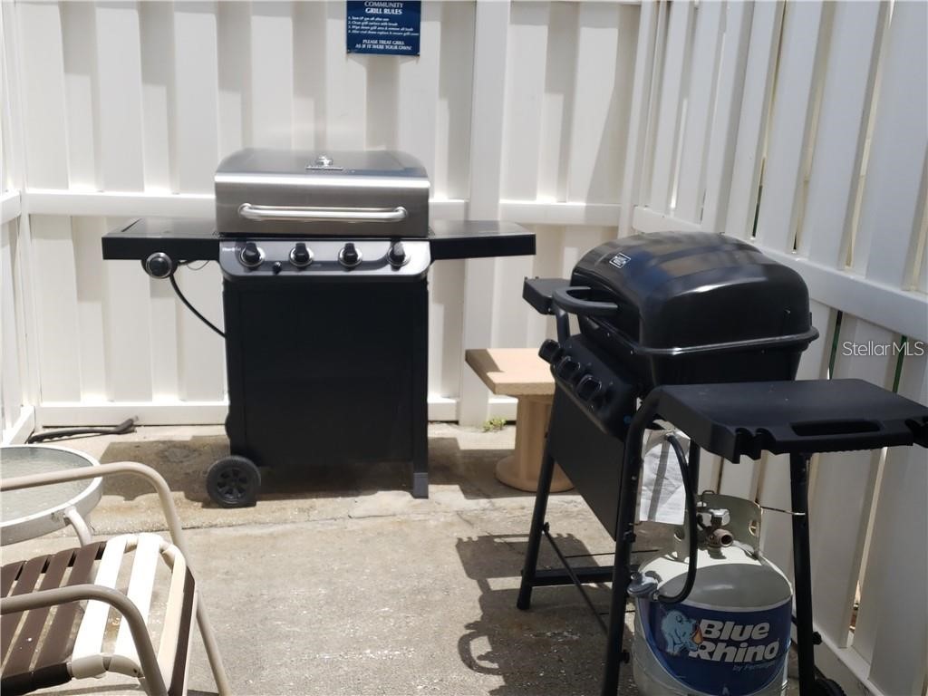 3100 Gulf Boulevard #334 Belleair Beach FL 33786 TB8479265 image31