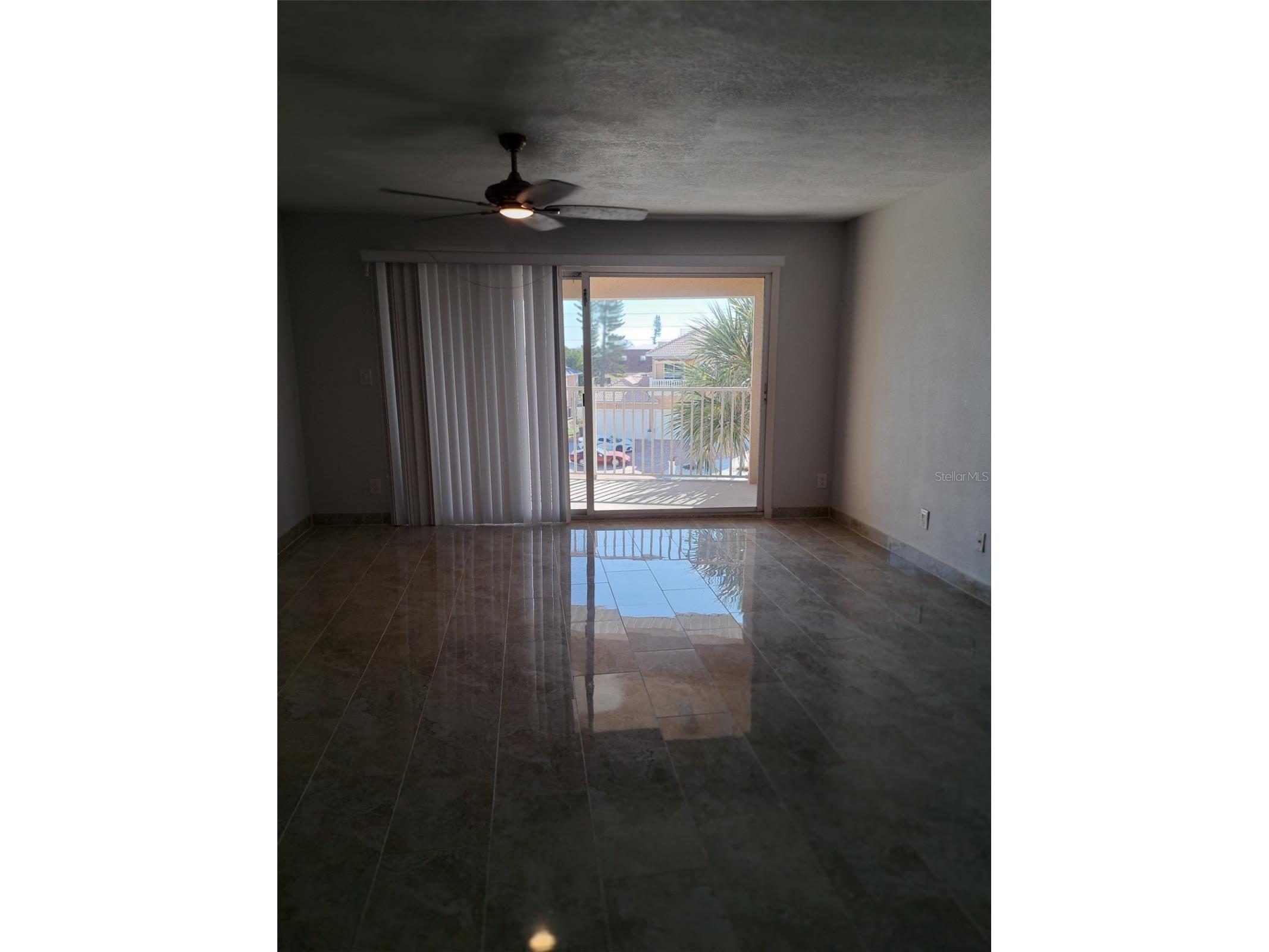 3100 Gulf Boulevard #334 Belleair Beach FL 33786 TB8479265 image32