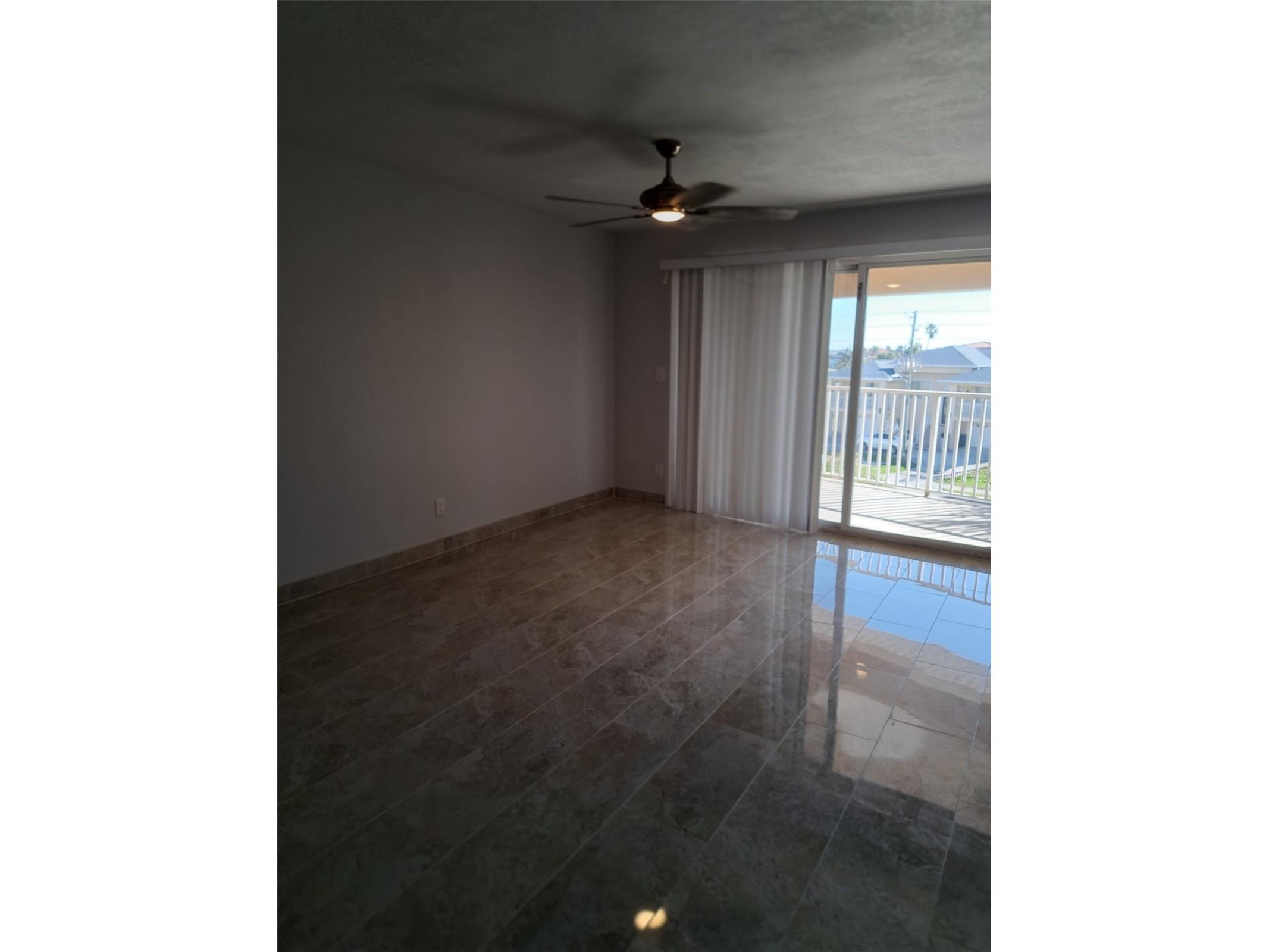 3100 Gulf Boulevard #334 Belleair Beach FL 33786 TB8479265 image33