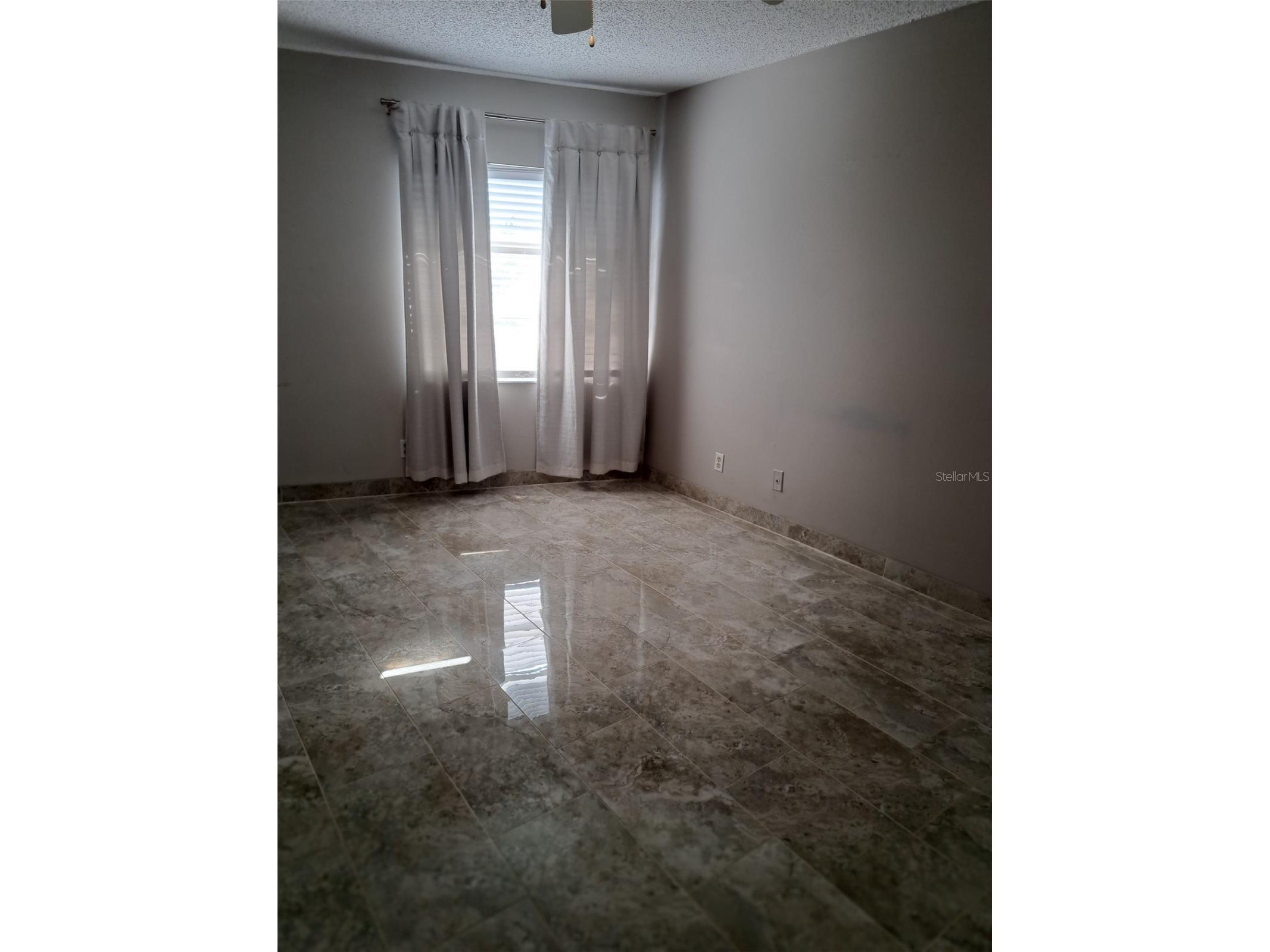 3100 Gulf Boulevard #334 Belleair Beach FL 33786 TB8479265 image34