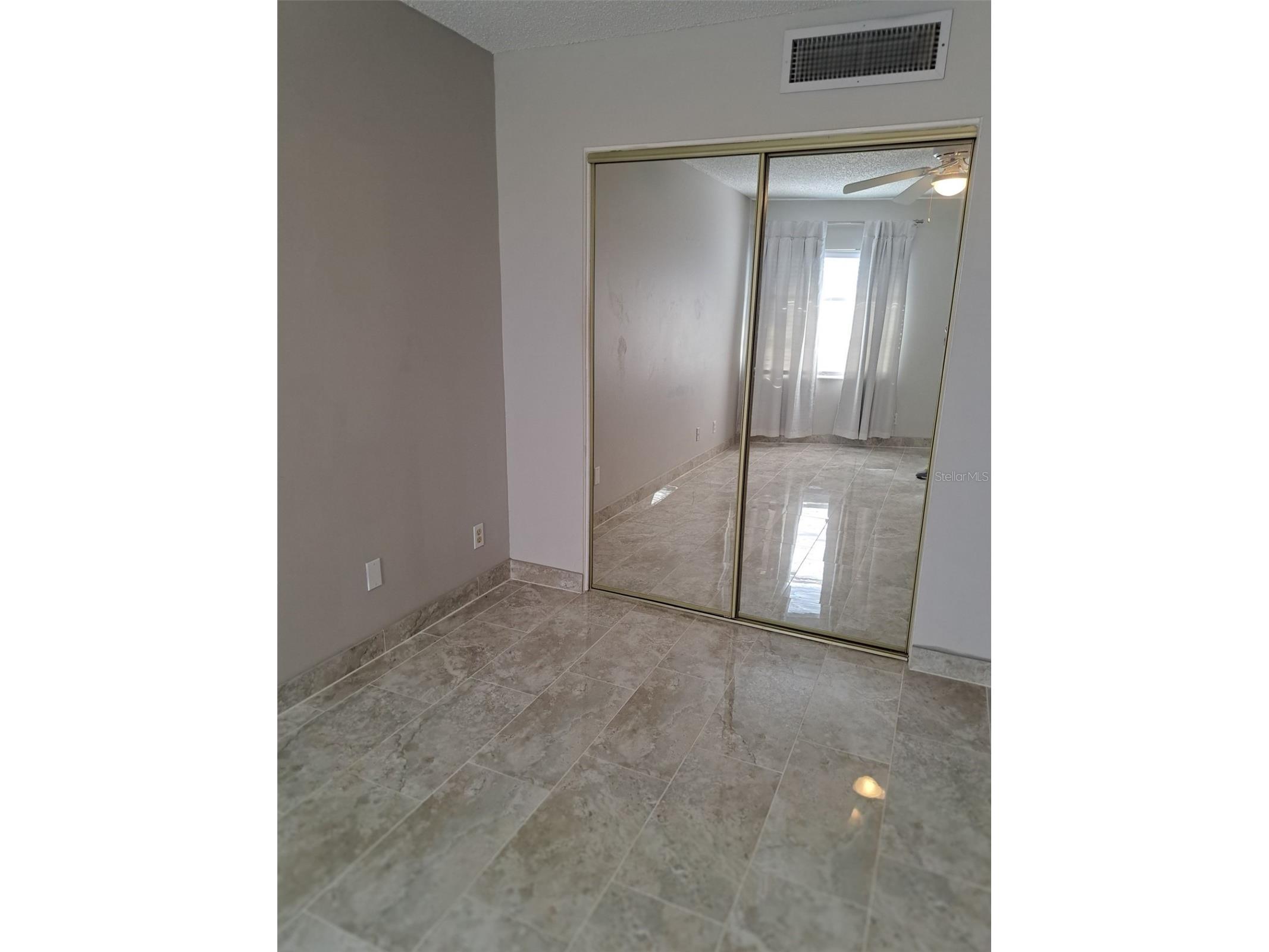 3100 Gulf Boulevard #334 Belleair Beach FL 33786 TB8479265 image35