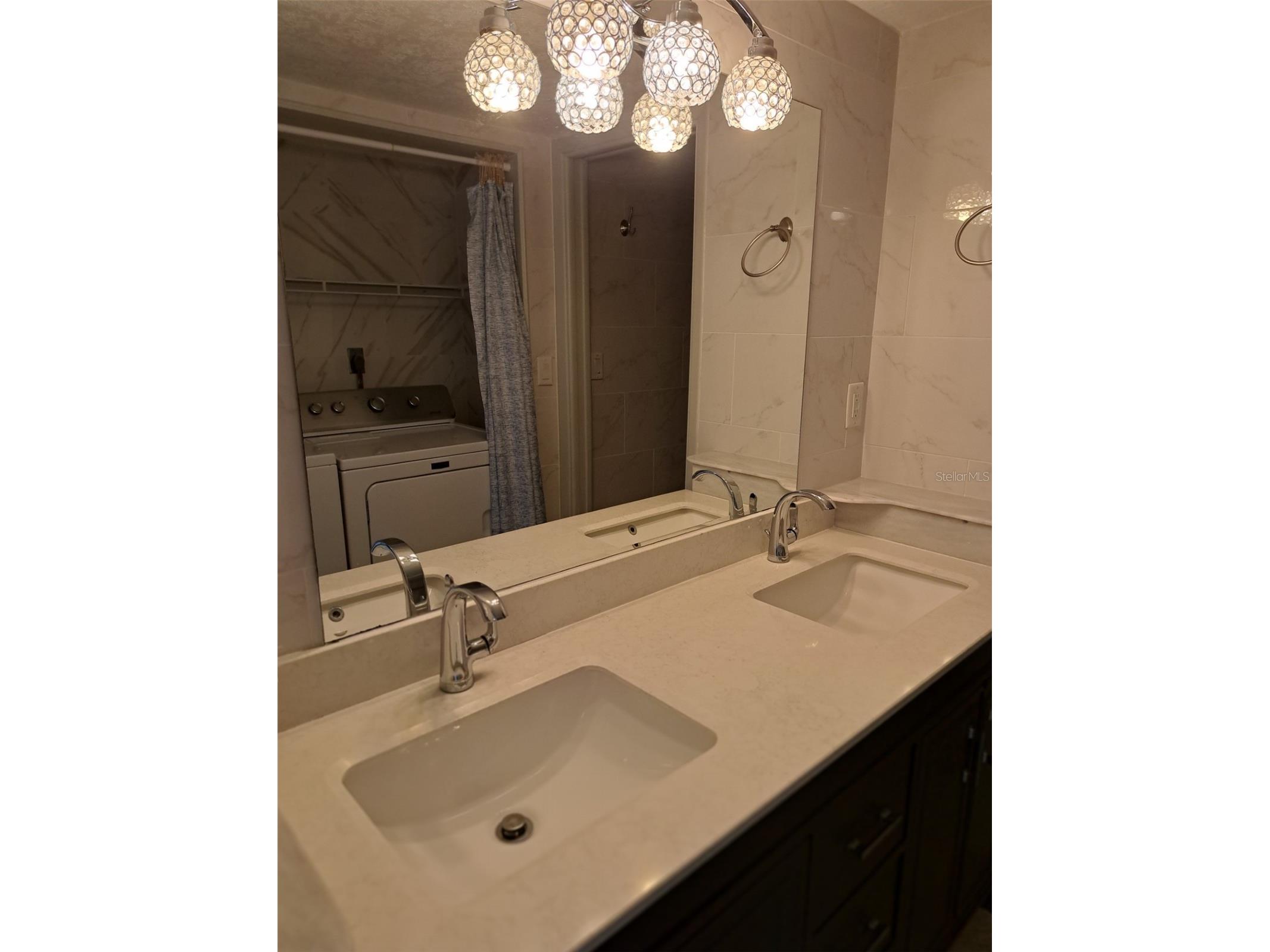 3100 Gulf Boulevard #334 Belleair Beach FL 33786 TB8479265 image36