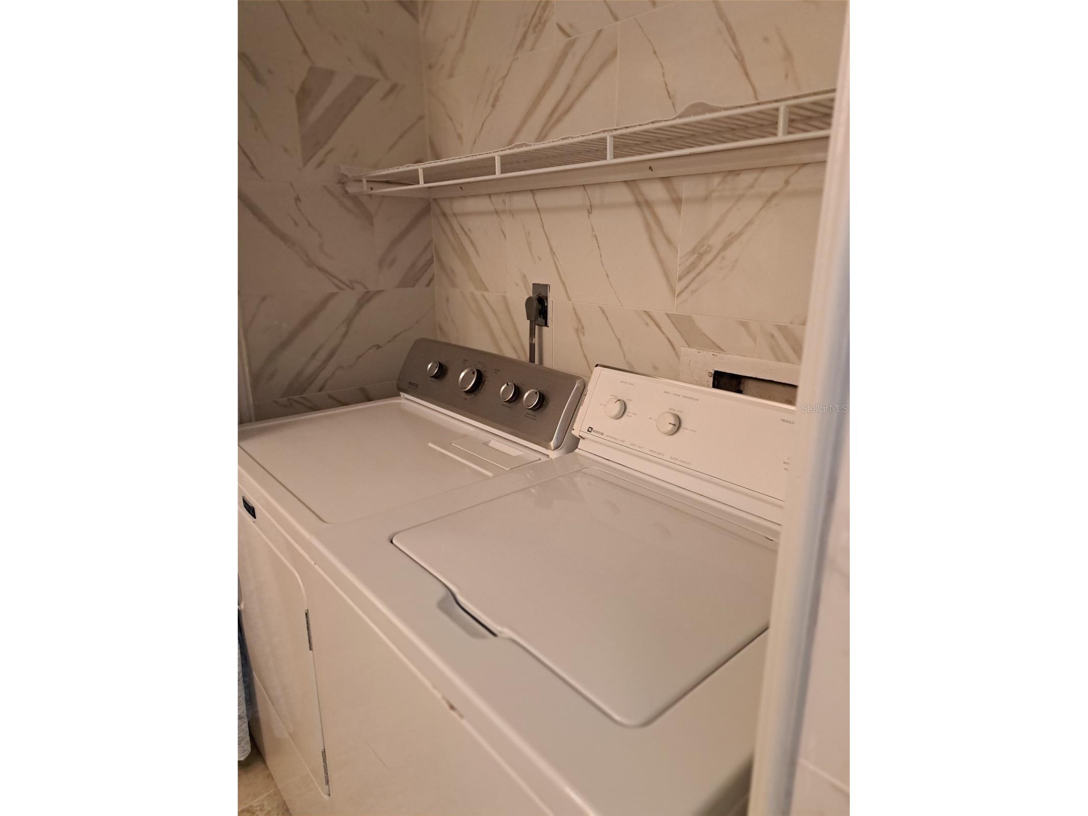 3100 Gulf Boulevard #334 Belleair Beach FL 33786 TB8479265 image37