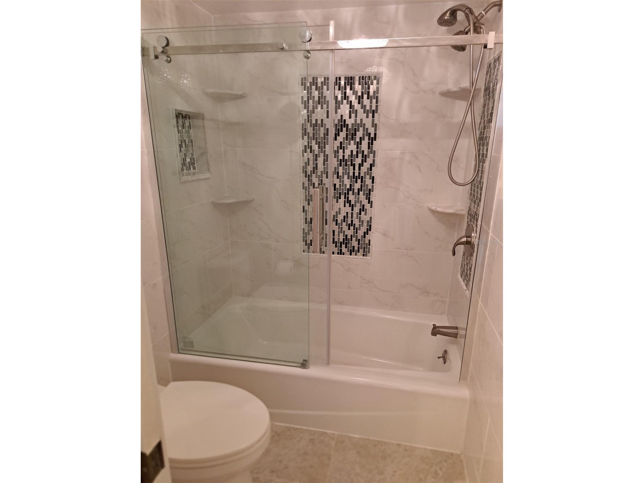 3100 Gulf Boulevard #334 Belleair Beach FL 33786 TB8479265 image38
