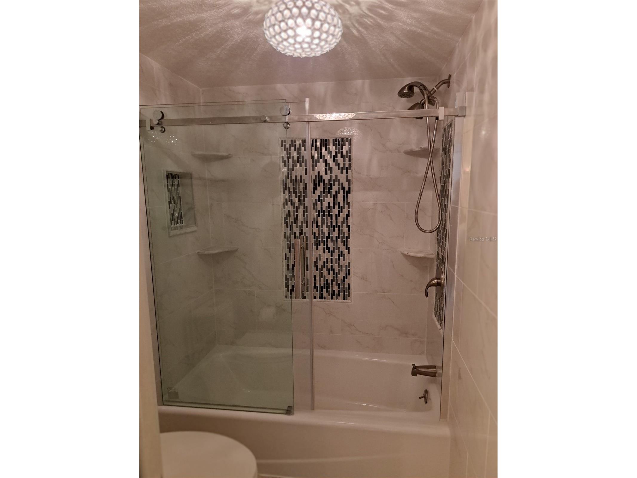 3100 Gulf Boulevard #334 Belleair Beach FL 33786 TB8479265 image39