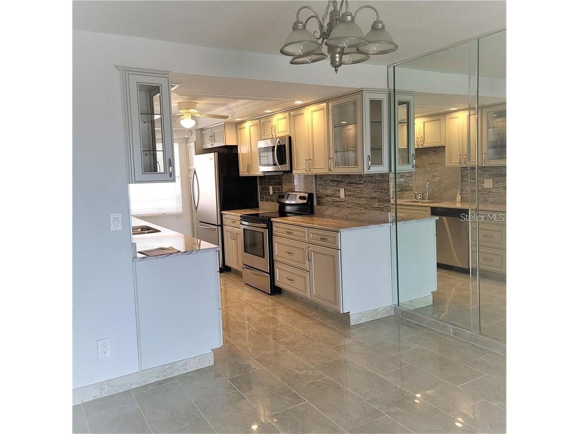 3100 Gulf Boulevard #334 Belleair Beach FL 33786 TB8479265 image4