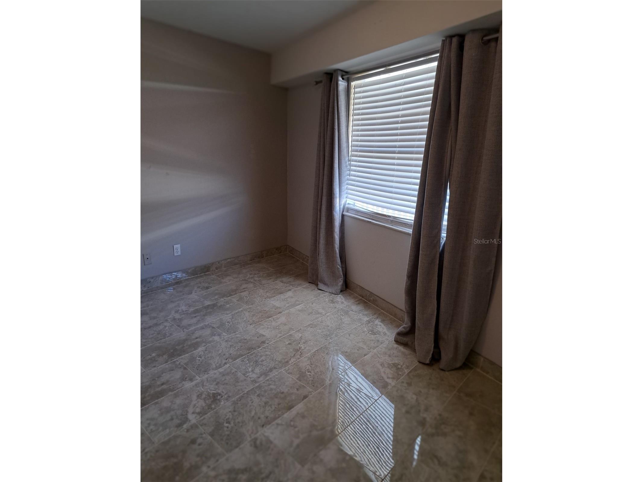 3100 Gulf Boulevard #334 Belleair Beach FL 33786 TB8479265 image40