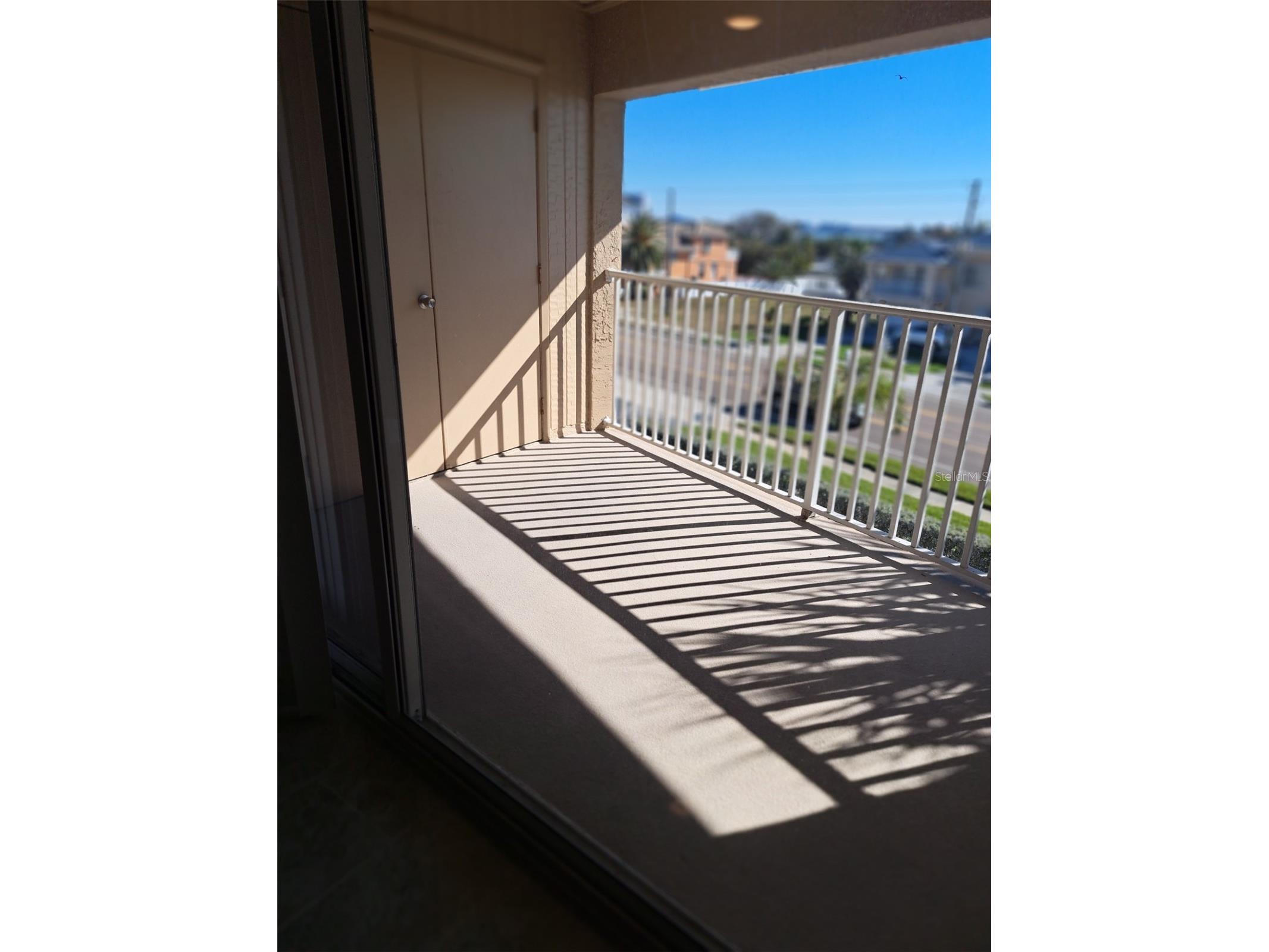 3100 Gulf Boulevard #334 Belleair Beach FL 33786 TB8479265 image42