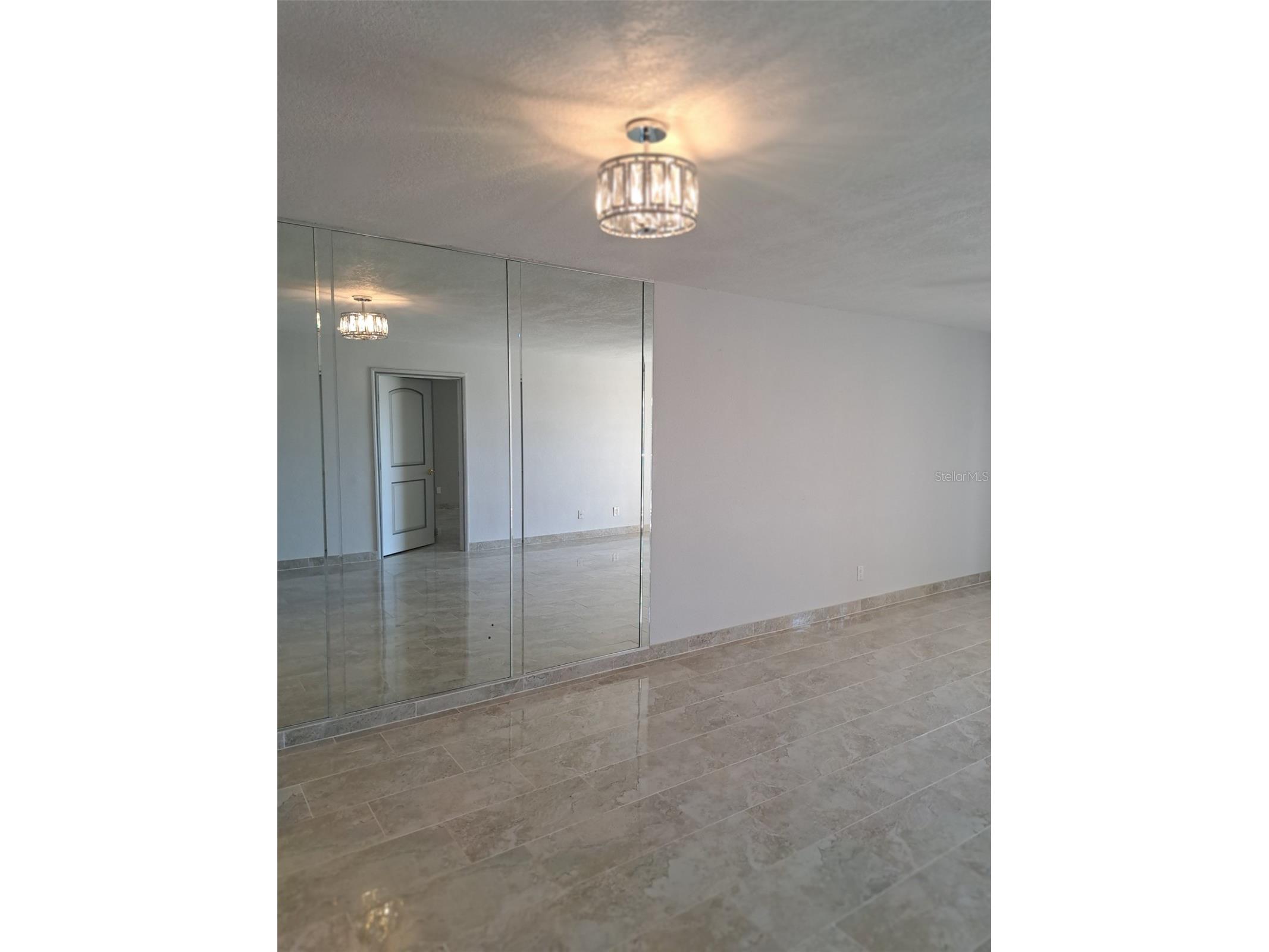 3100 Gulf Boulevard #334 Belleair Beach FL 33786 TB8479265 image44