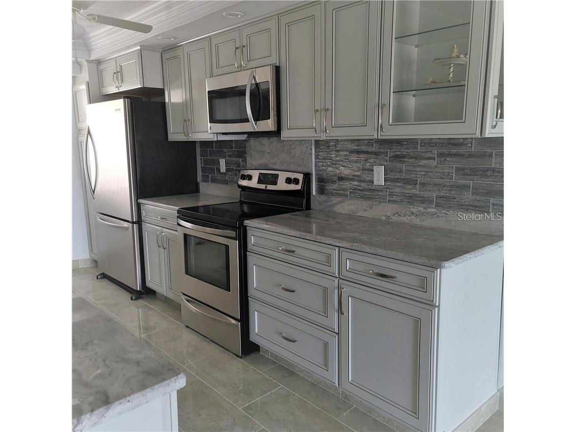 3100 Gulf Boulevard #334 Belleair Beach FL 33786 TB8479265 image5