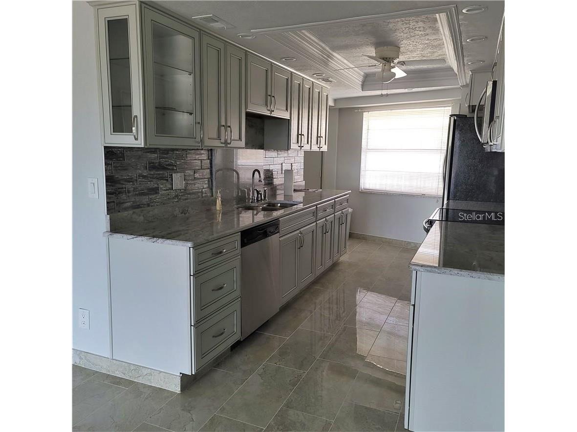 3100 Gulf Boulevard #334 Belleair Beach FL 33786 TB8479265 image6