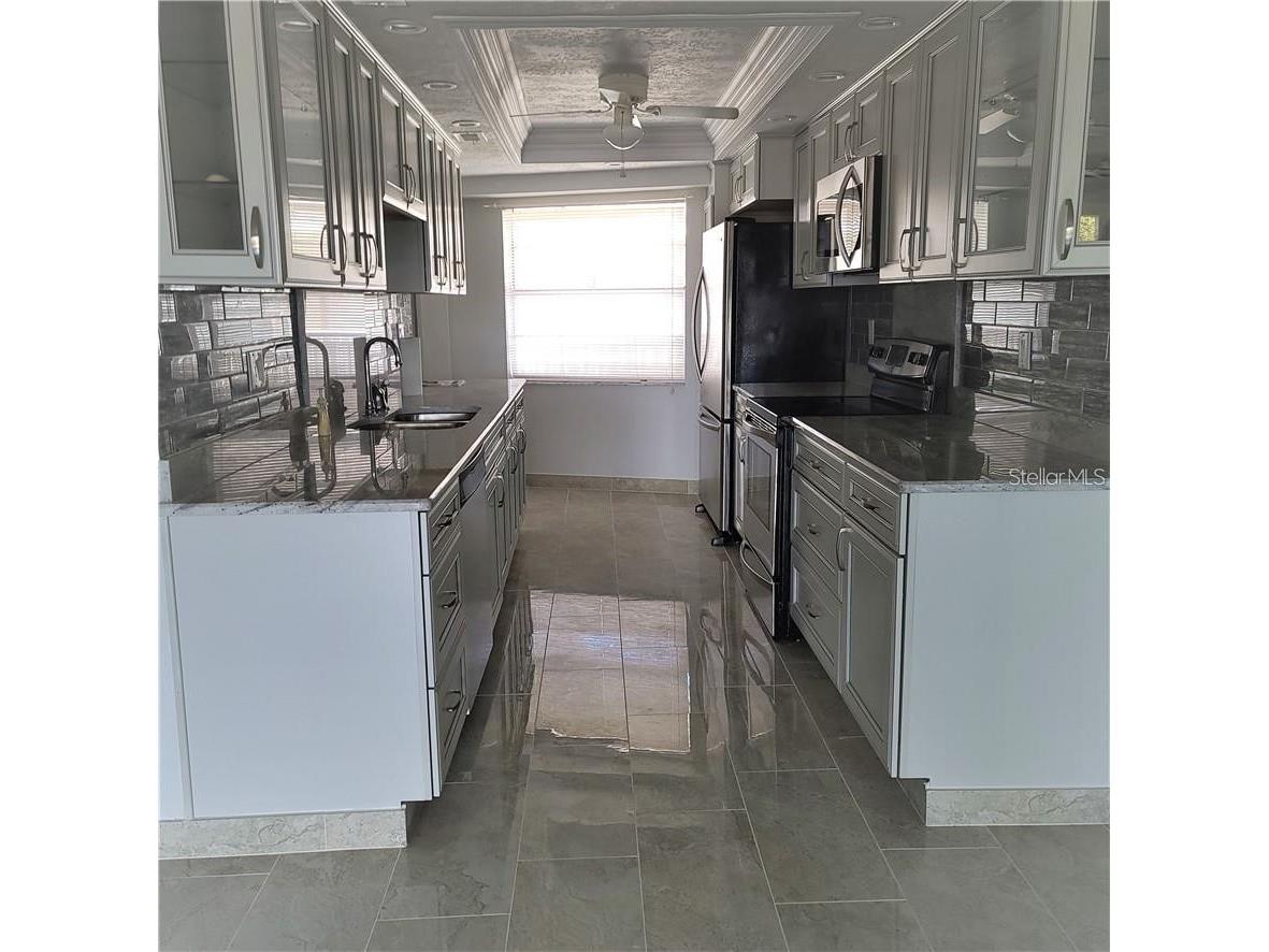 3100 Gulf Boulevard #334 Belleair Beach FL 33786 TB8479265 image7