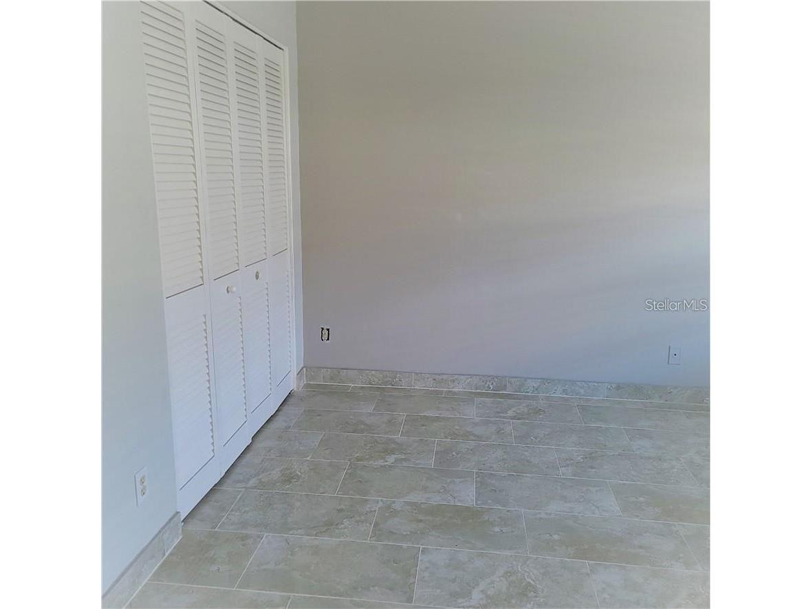 3100 Gulf Boulevard #334 Belleair Beach FL 33786 TB8479265 image8