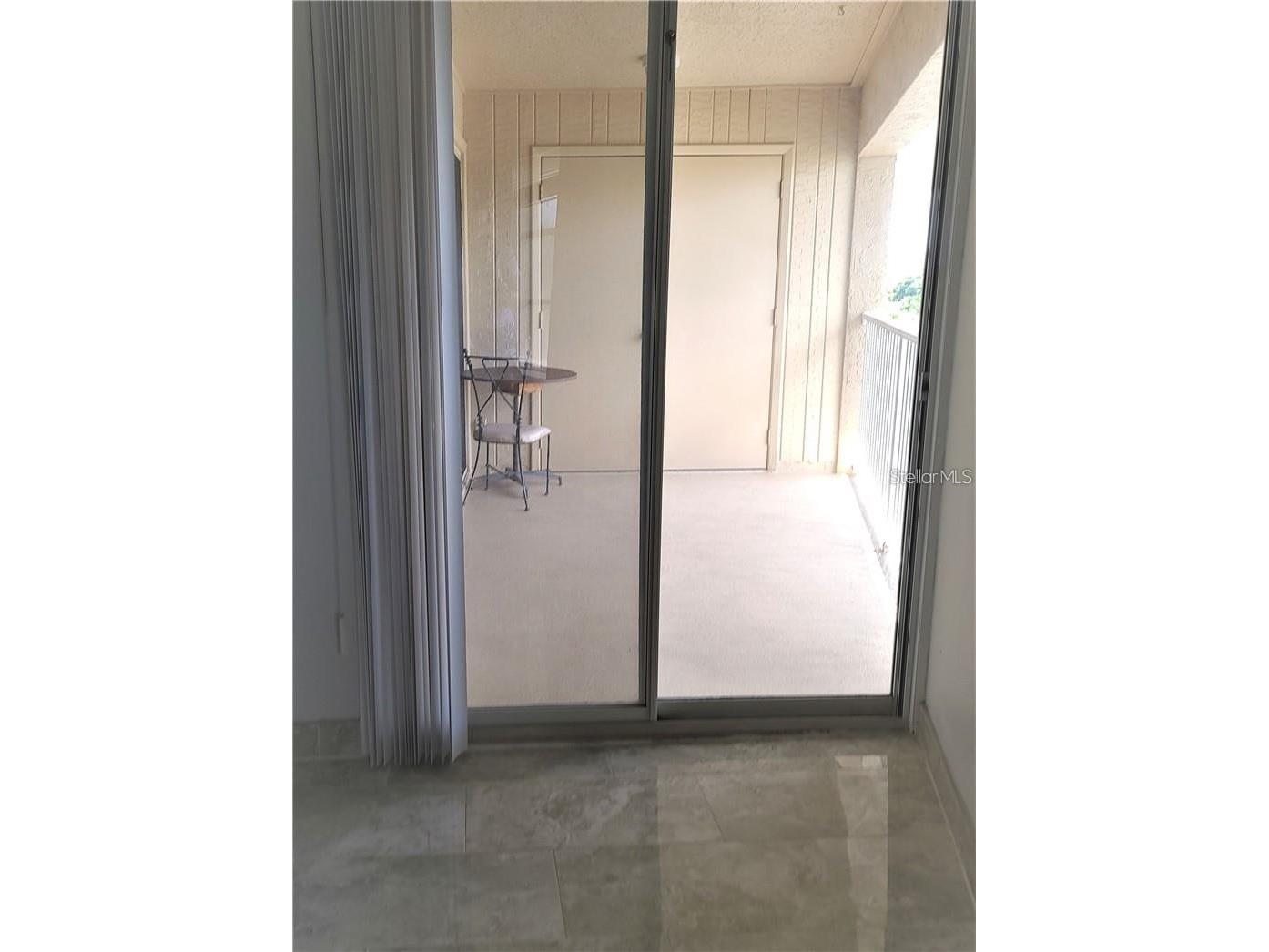 3100 Gulf Boulevard #334 Belleair Beach FL 33786 TB8479265 image9