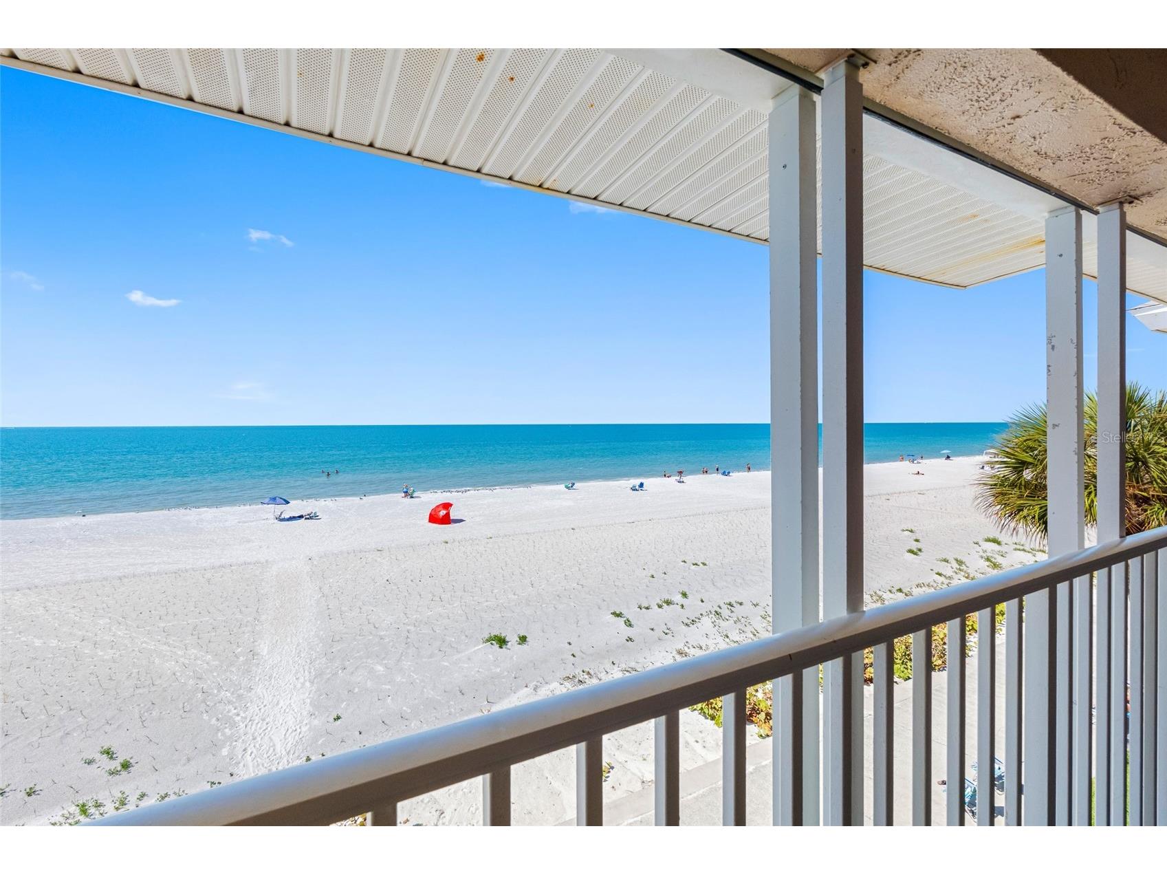 3100 Gulf Boulevard #431 Belleair Beach FL 33786 TB8482721 image1