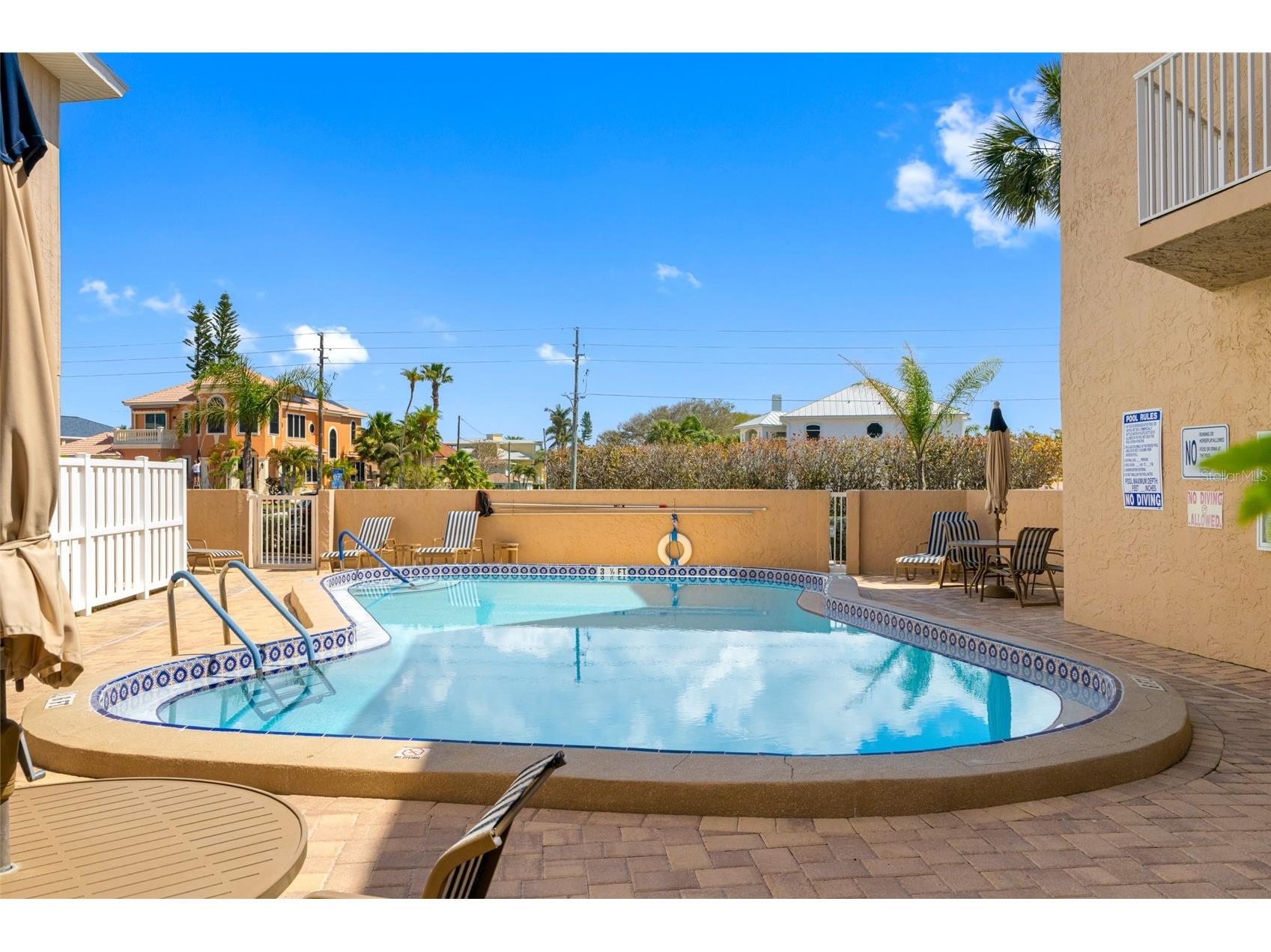 3100 Gulf Boulevard #431 Belleair Beach FL 33786 TB8482721 image10