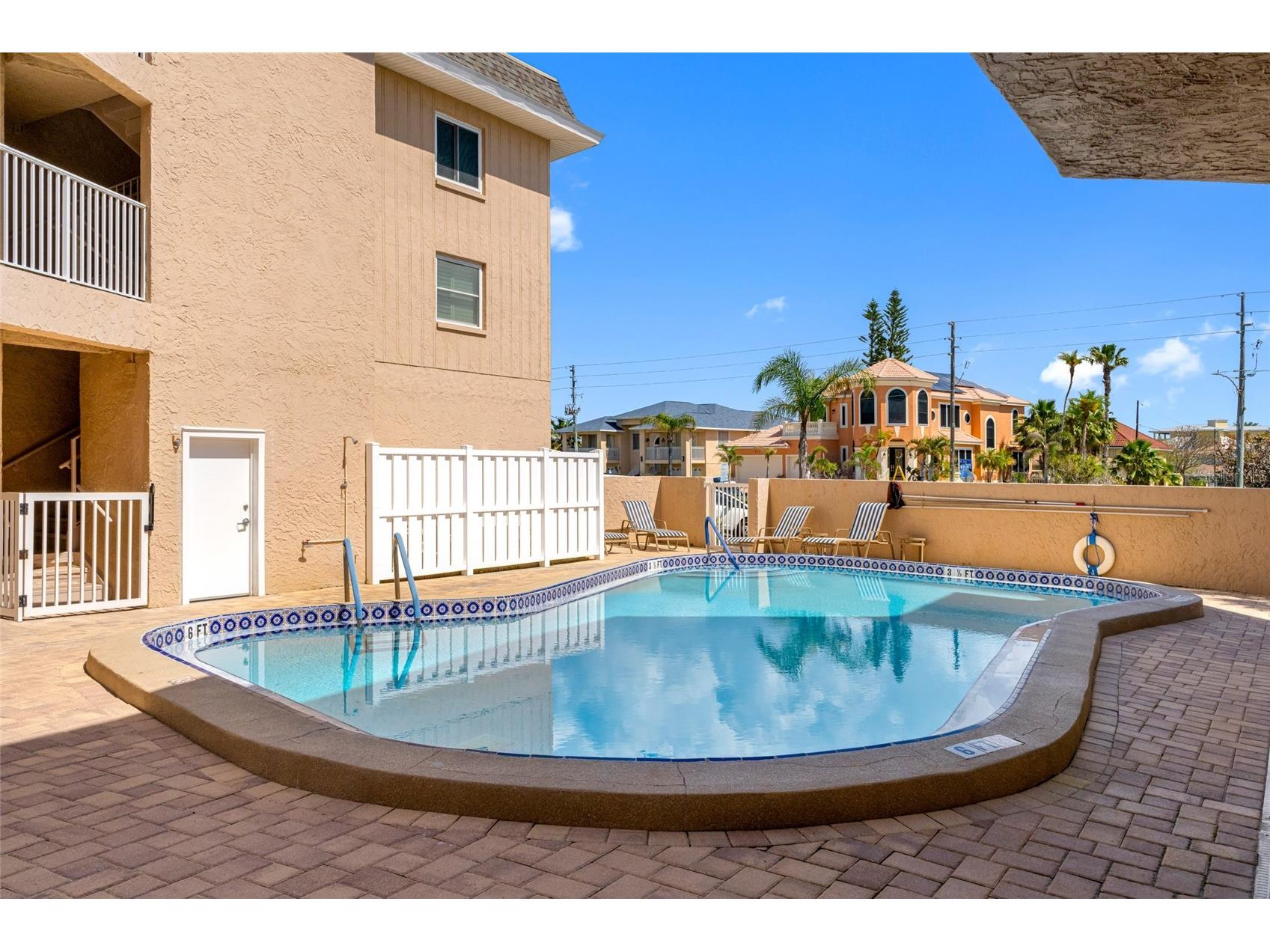 3100 Gulf Boulevard #431 Belleair Beach FL 33786 TB8482721 image11