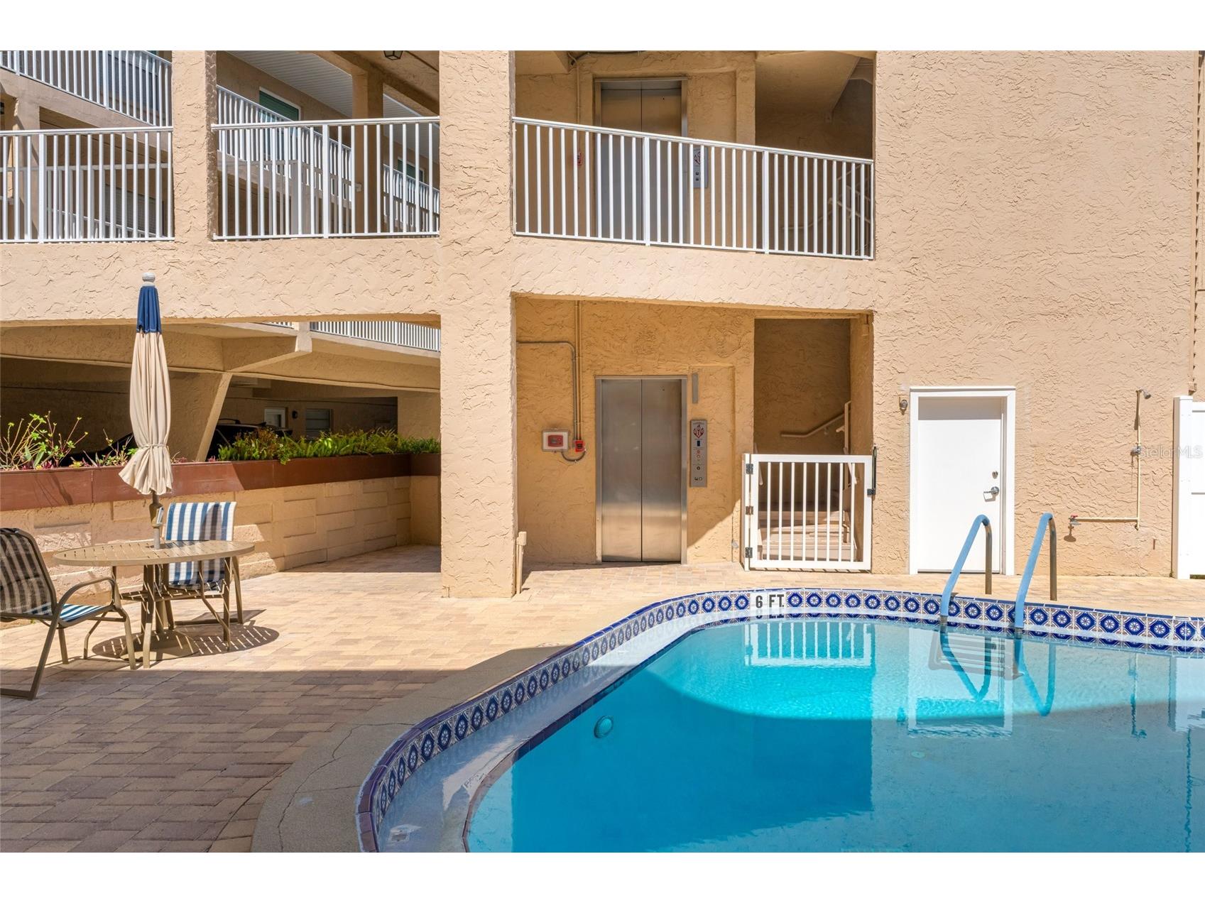 3100 Gulf Boulevard #431 Belleair Beach FL 33786 TB8482721 image12