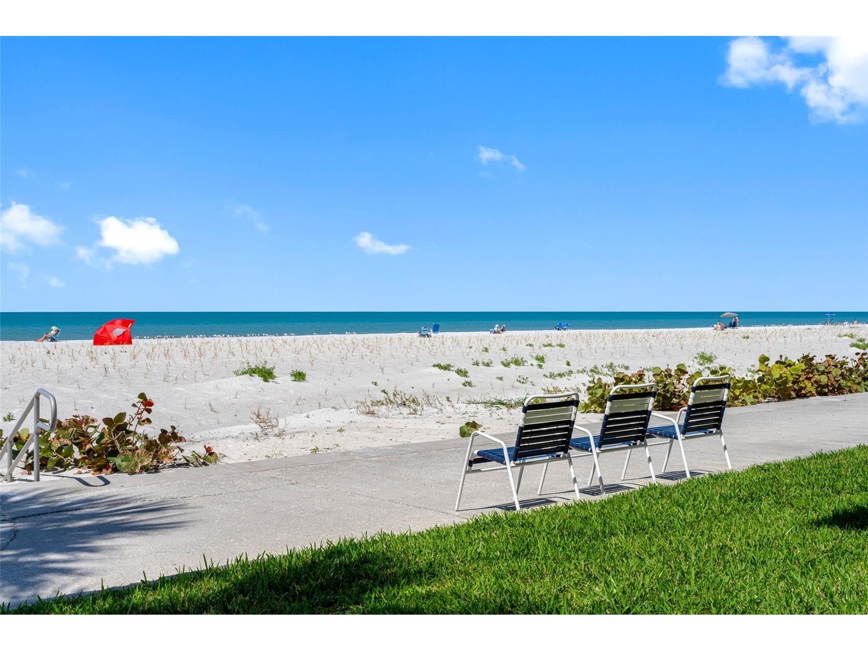 3100 Gulf Boulevard #431 Belleair Beach FL 33786 TB8482721 image17