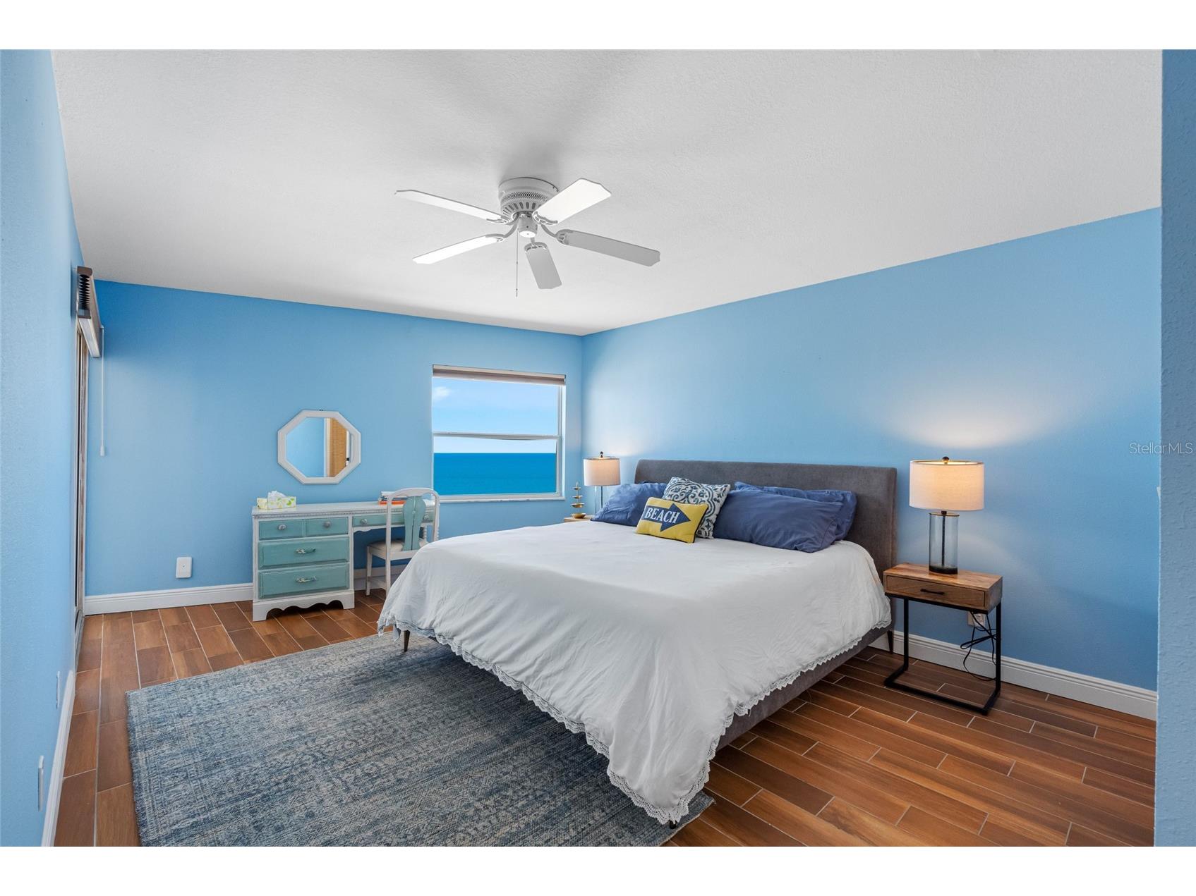 3100 Gulf Boulevard #431 Belleair Beach FL 33786 TB8482721 image18