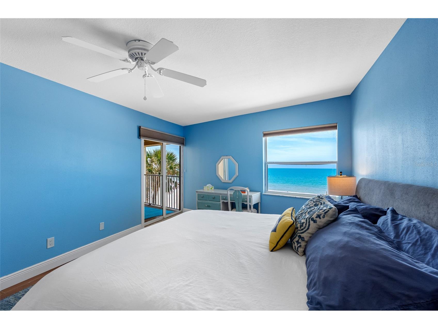 3100 Gulf Boulevard #431 Belleair Beach FL 33786 TB8482721 image19