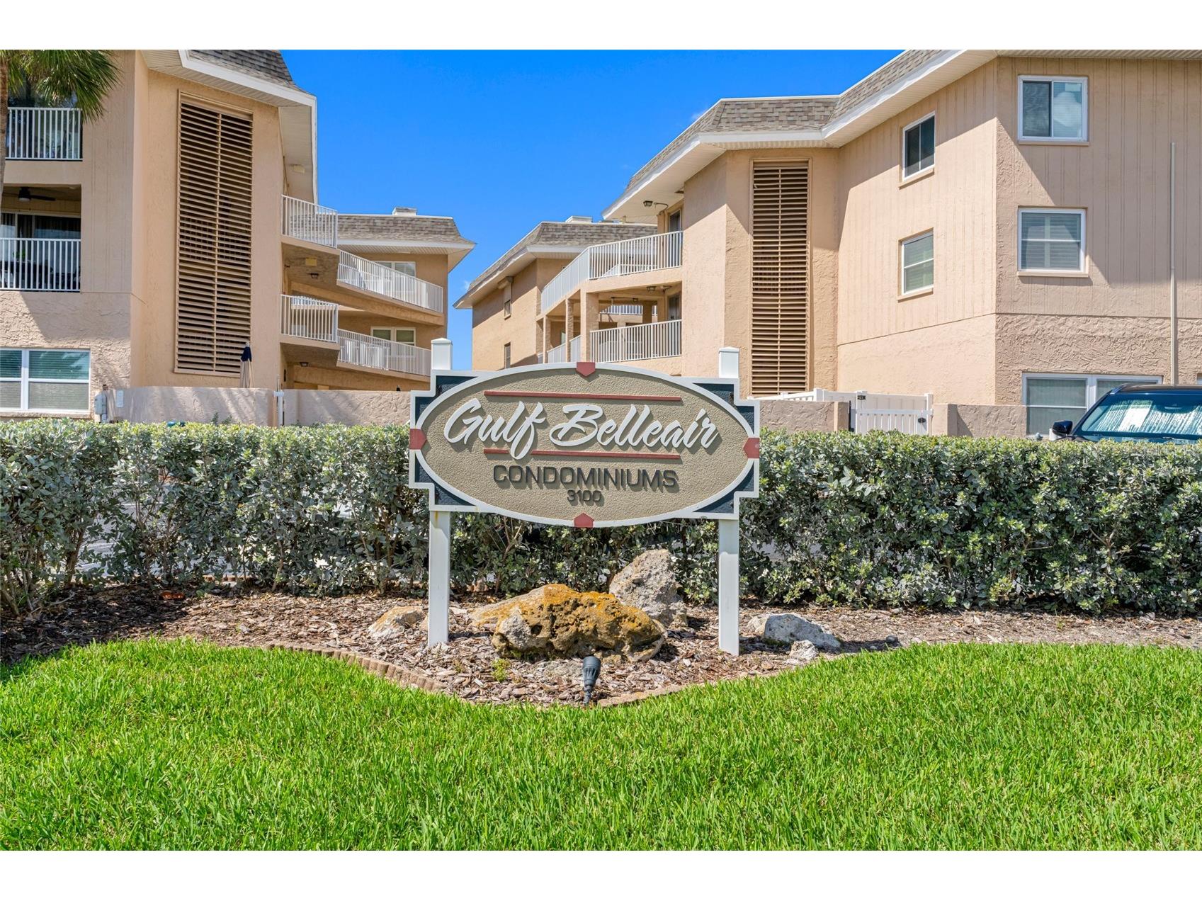 3100 Gulf Boulevard #431 Belleair Beach FL 33786 TB8482721 image2