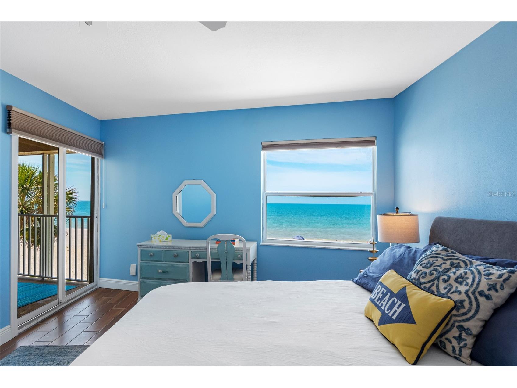 3100 Gulf Boulevard #431 Belleair Beach FL 33786 TB8482721 image20