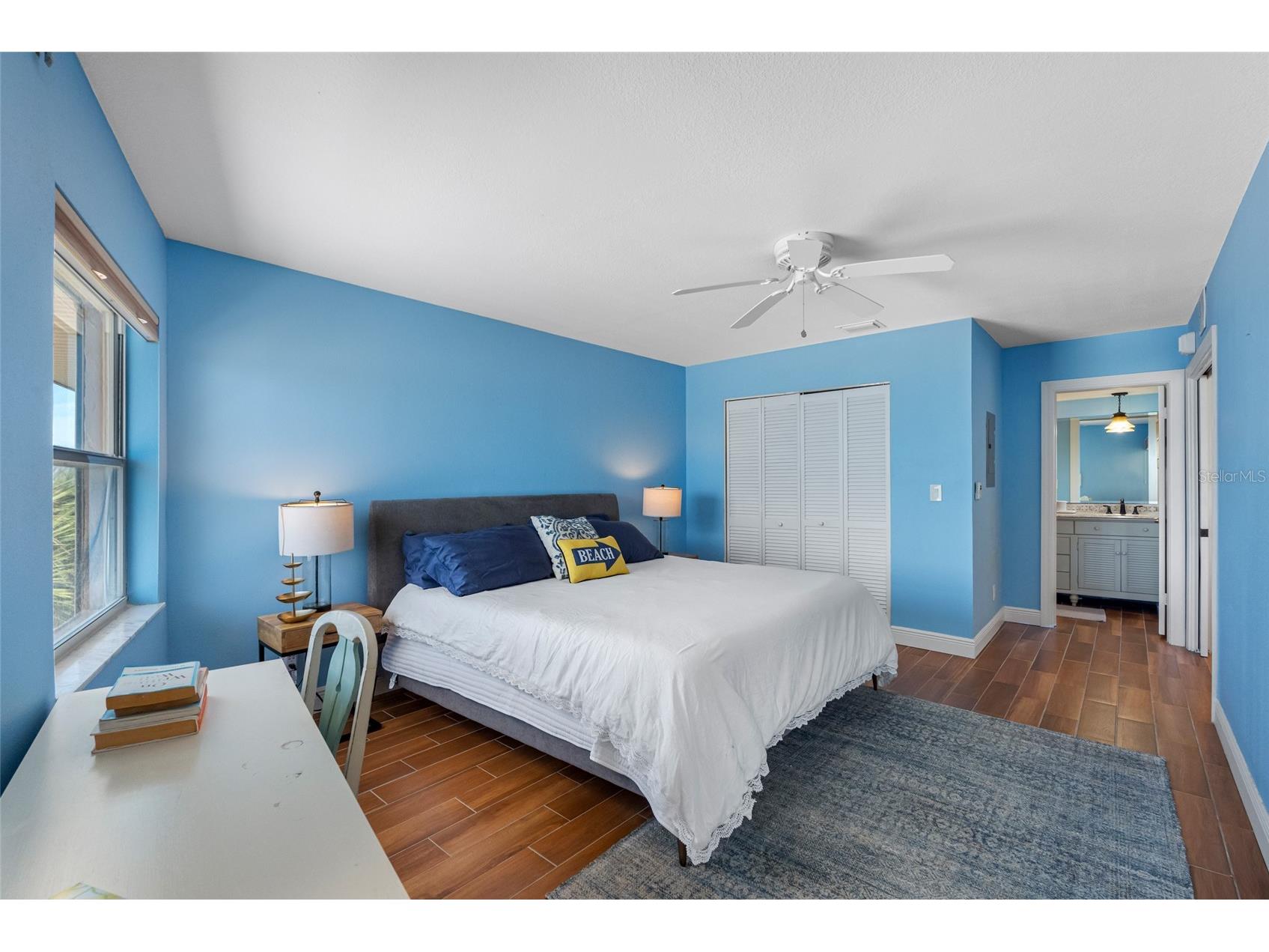 3100 Gulf Boulevard #431 Belleair Beach FL 33786 TB8482721 image21