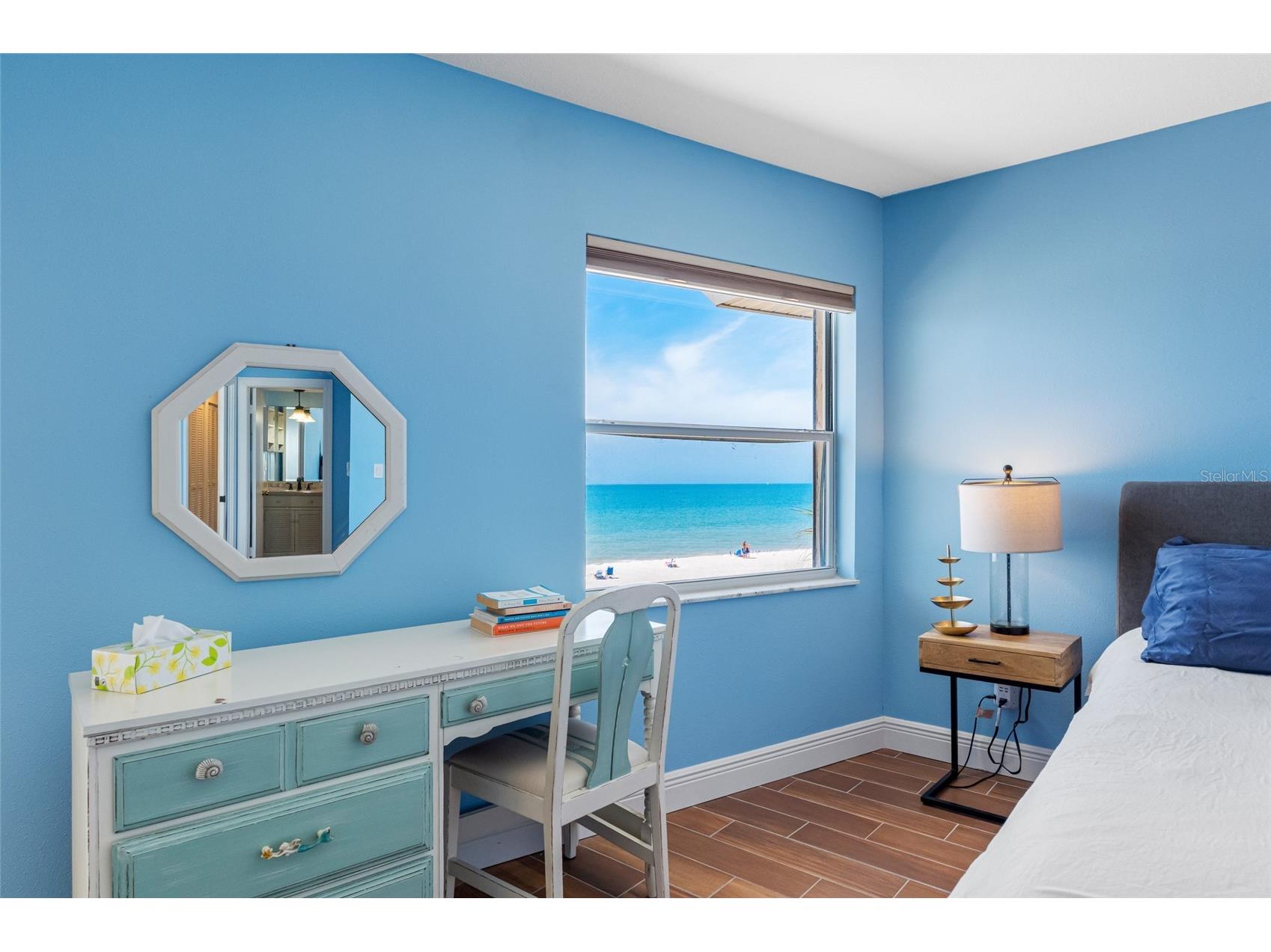 3100 Gulf Boulevard #431 Belleair Beach FL 33786 TB8482721 image22