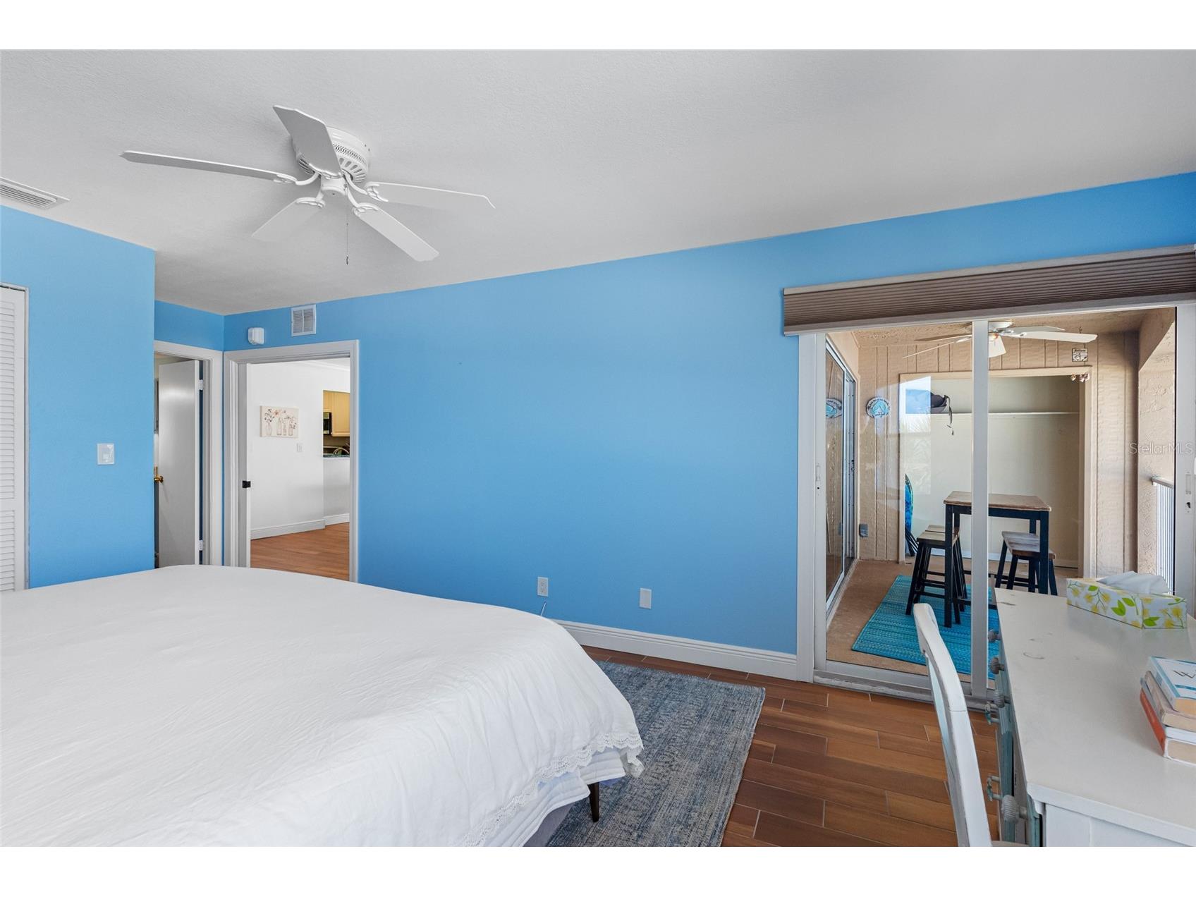 3100 Gulf Boulevard #431 Belleair Beach FL 33786 TB8482721 image23