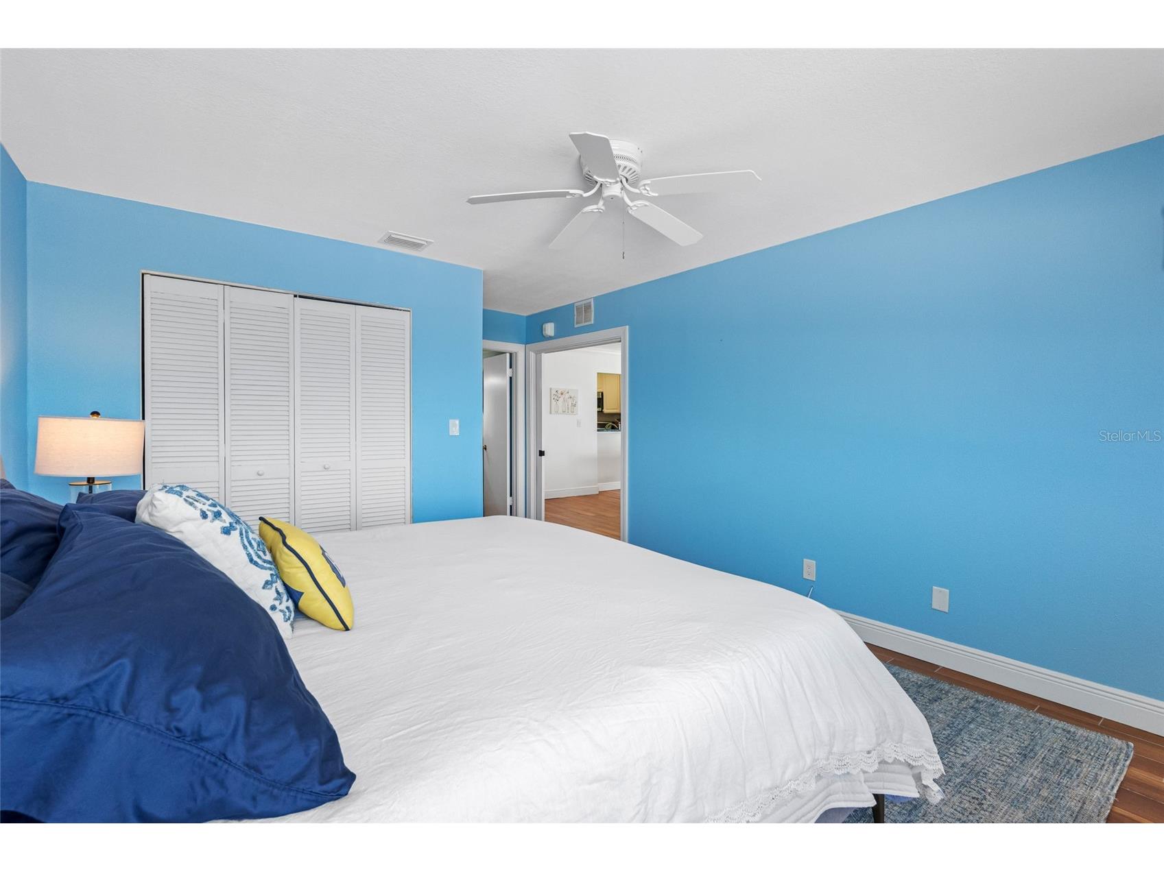 3100 Gulf Boulevard #431 Belleair Beach FL 33786 TB8482721 image24