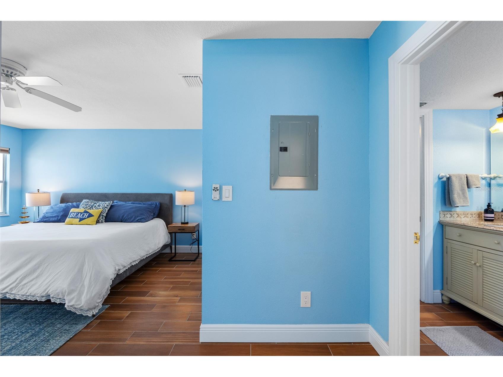 3100 Gulf Boulevard #431 Belleair Beach FL 33786 TB8482721 image25
