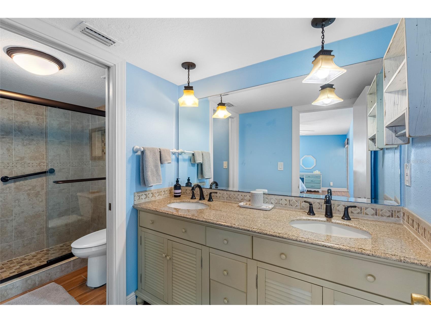3100 Gulf Boulevard #431 Belleair Beach FL 33786 TB8482721 image26