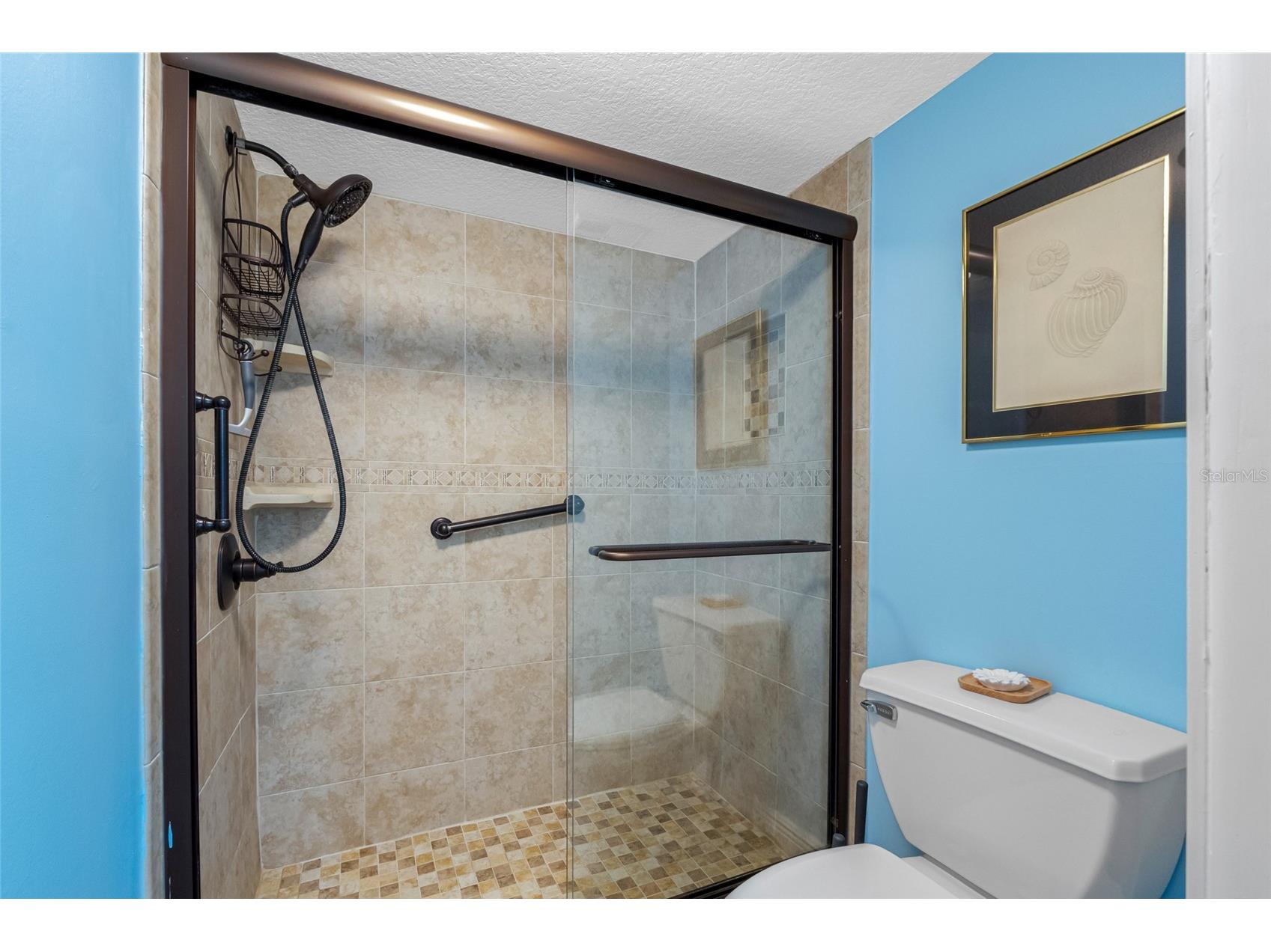3100 Gulf Boulevard #431 Belleair Beach FL 33786 TB8482721 image27