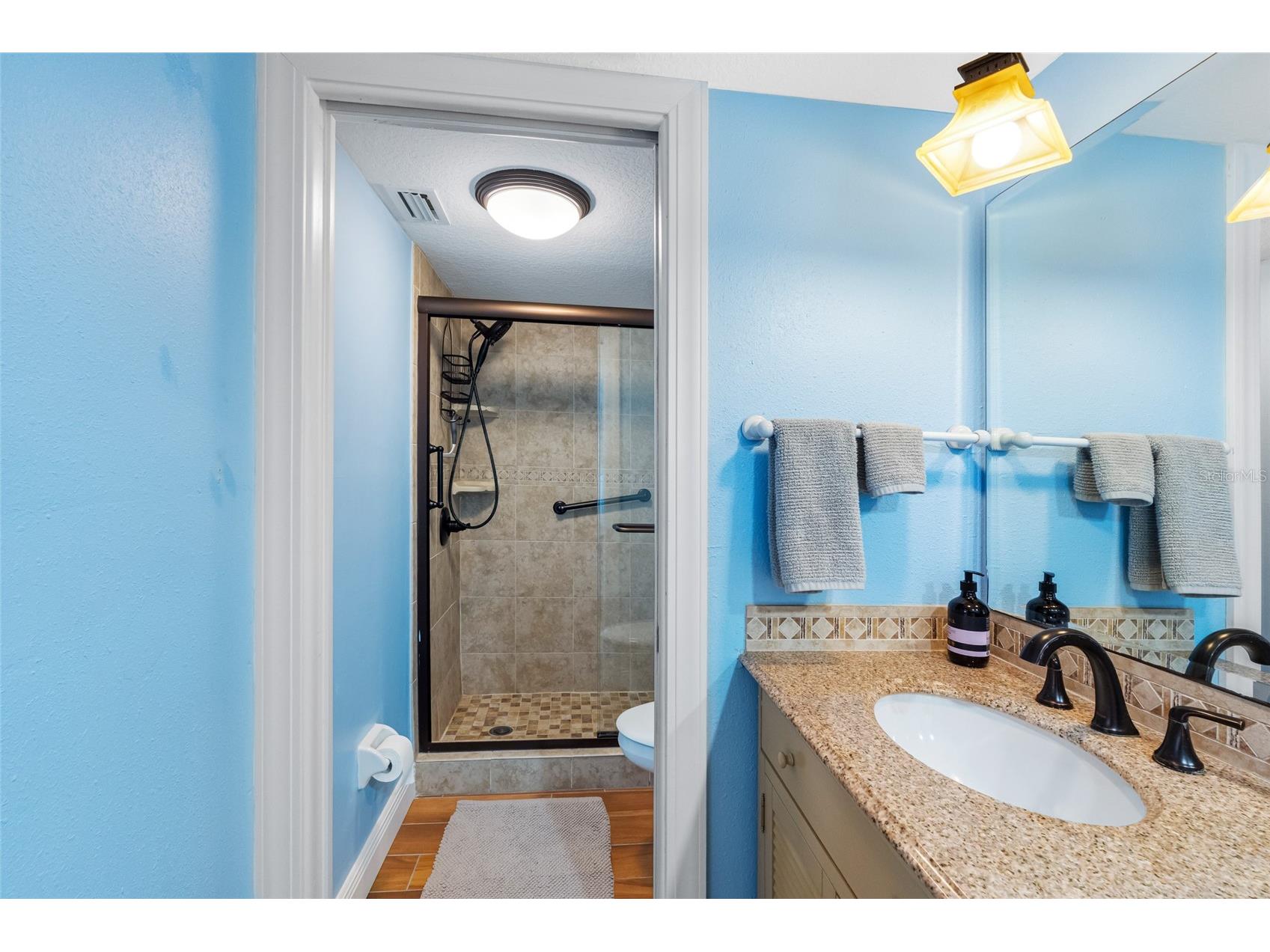3100 Gulf Boulevard #431 Belleair Beach FL 33786 TB8482721 image28