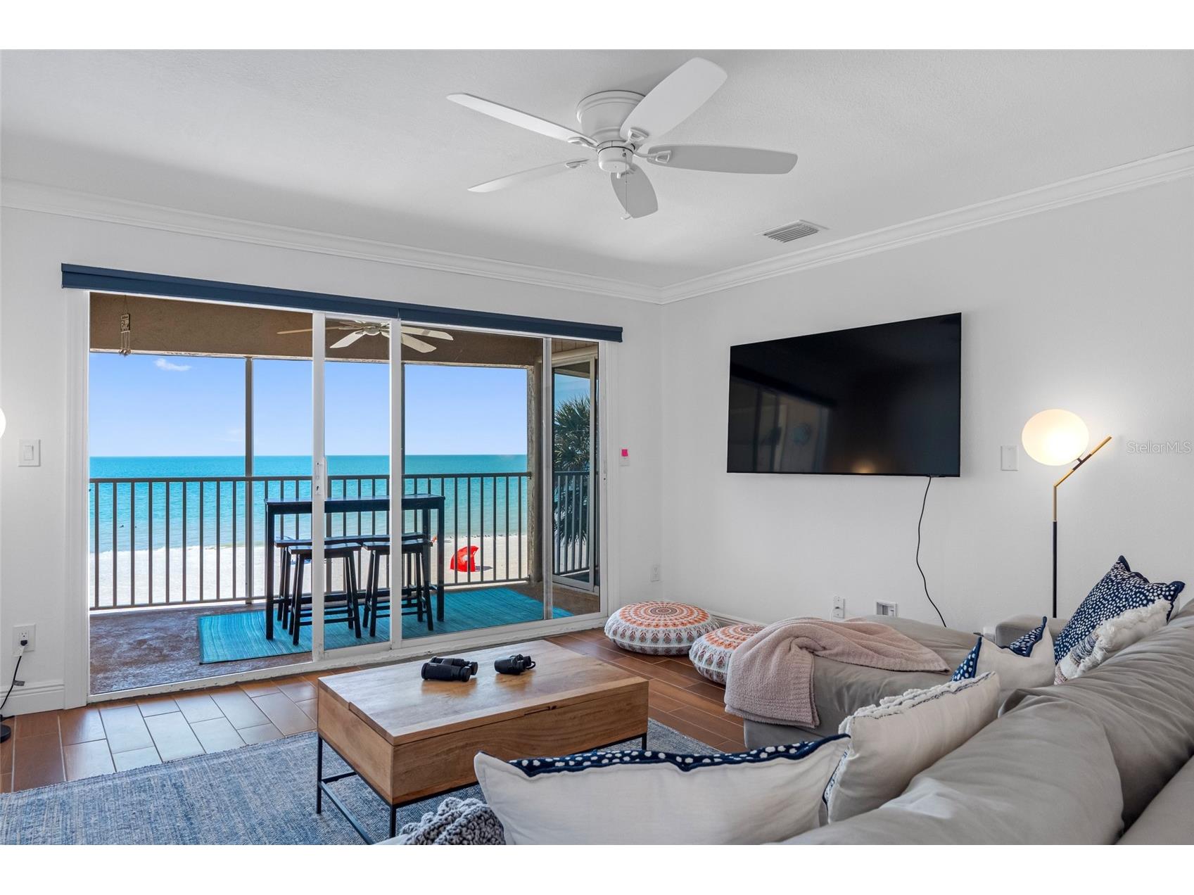 3100 Gulf Boulevard #431 Belleair Beach FL 33786 TB8482721 image29
