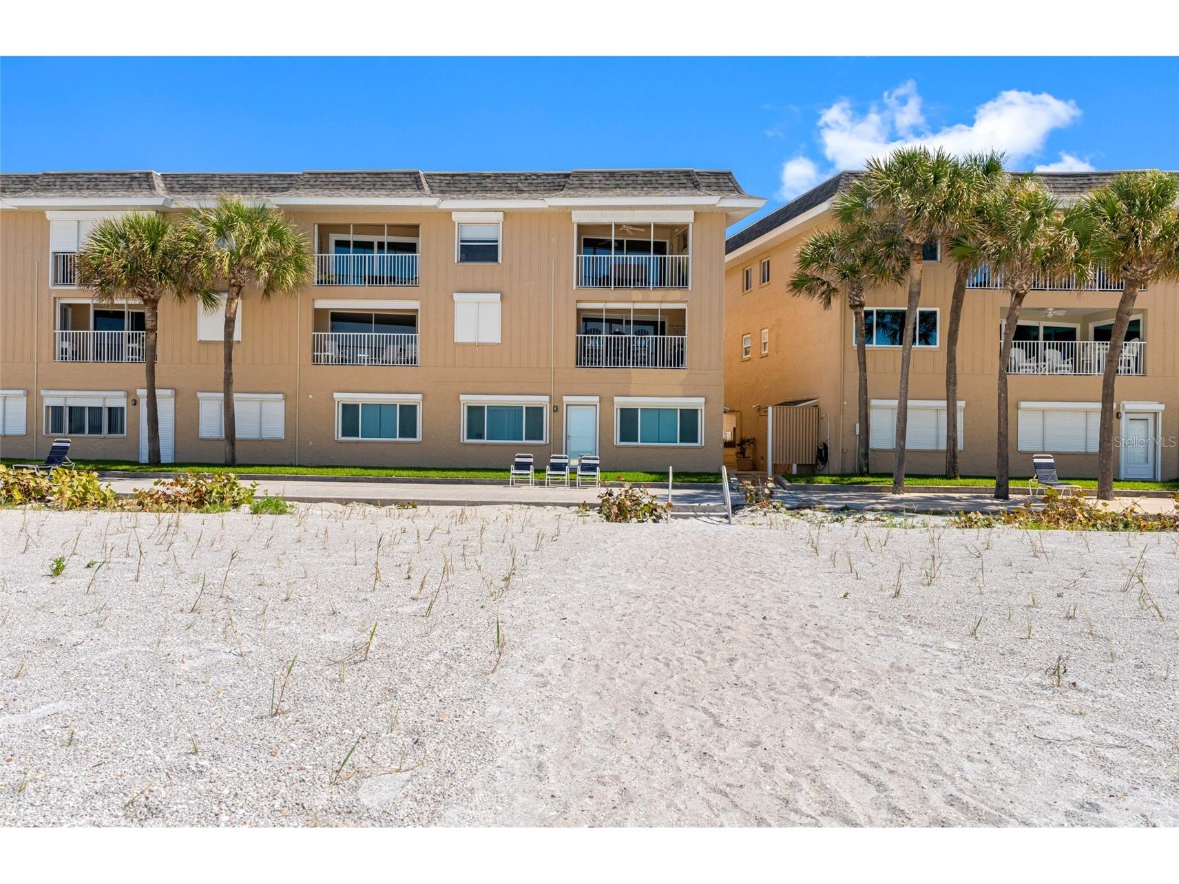 3100 Gulf Boulevard #431 Belleair Beach FL 33786 TB8482721 image3