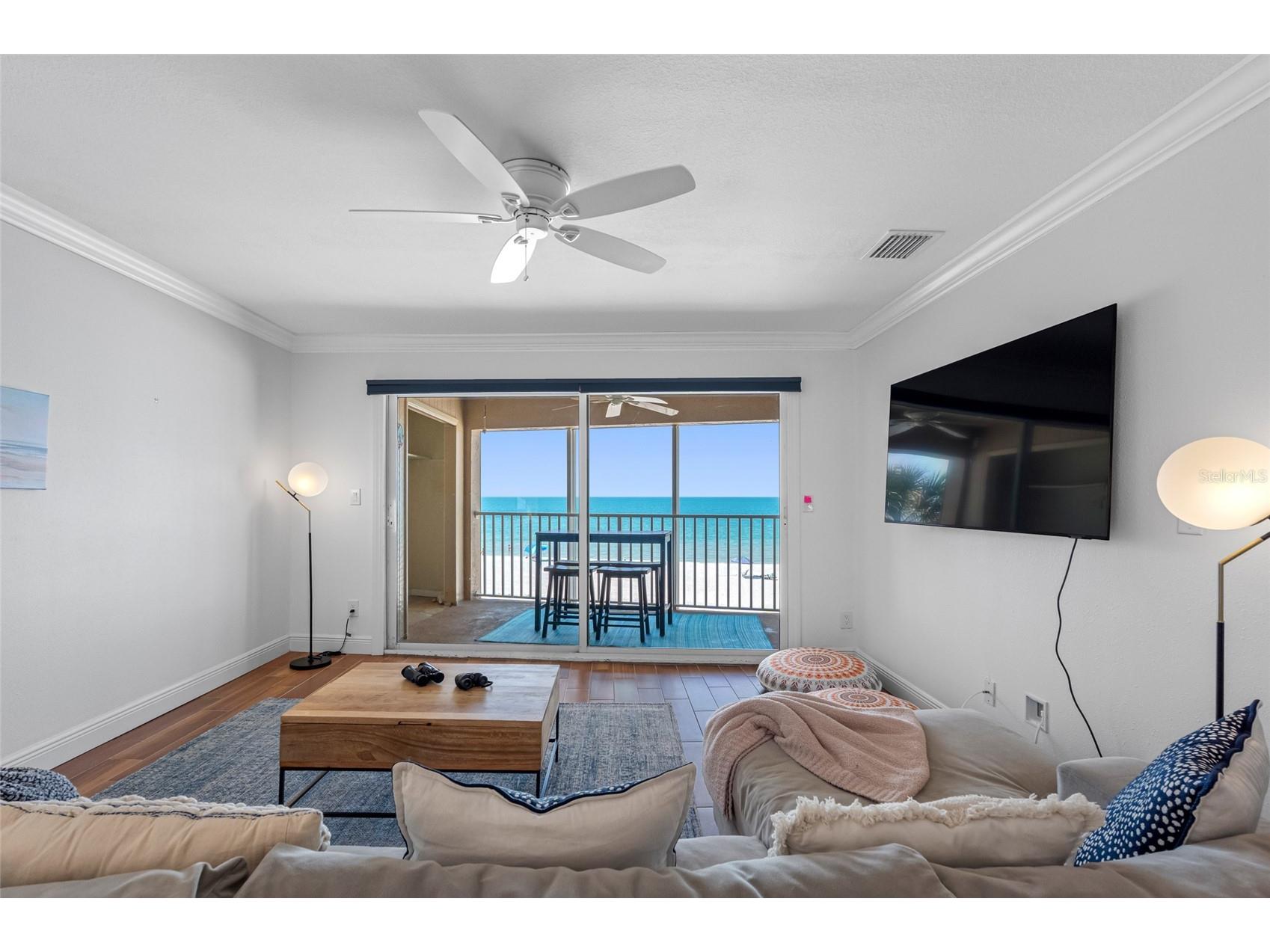 3100 Gulf Boulevard #431 Belleair Beach FL 33786 TB8482721 image30