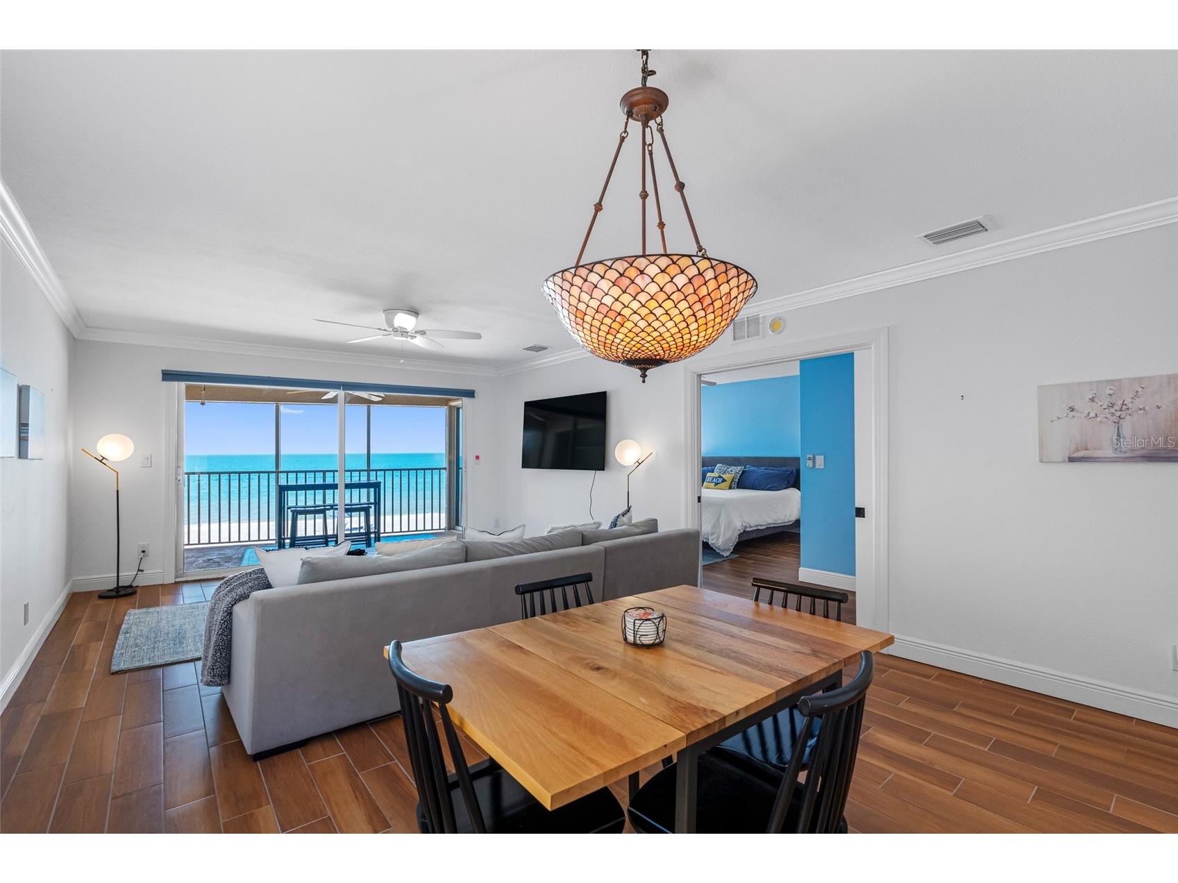 3100 Gulf Boulevard #431 Belleair Beach FL 33786 TB8482721 image31