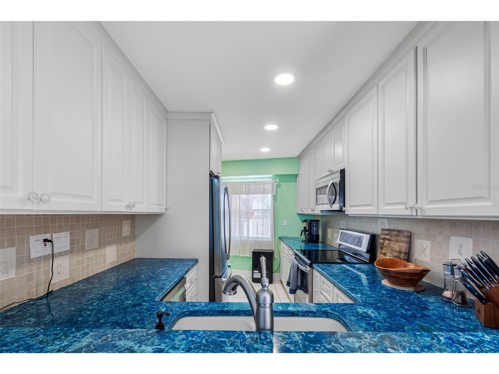3100 Gulf Boulevard #431 Belleair Beach FL 33786 TB8482721 image32