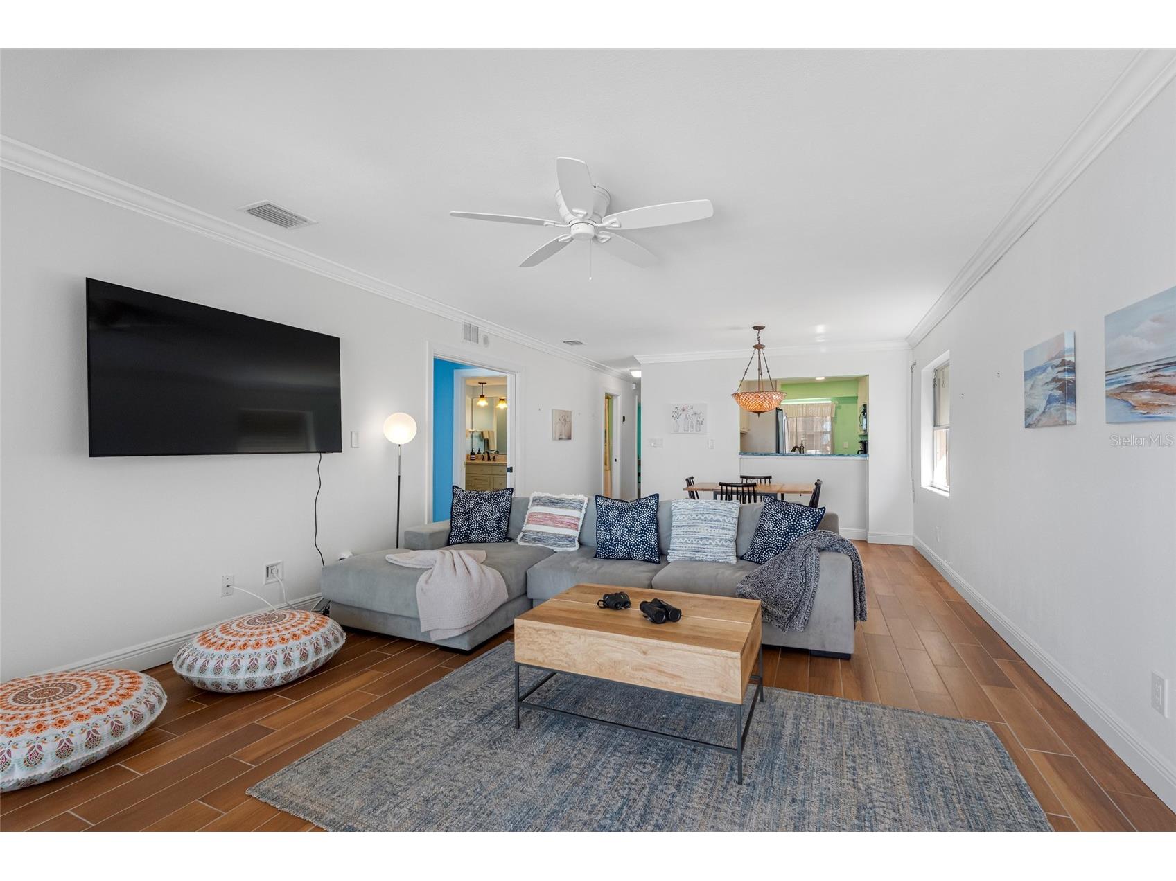 3100 Gulf Boulevard #431 Belleair Beach FL 33786 TB8482721 image33