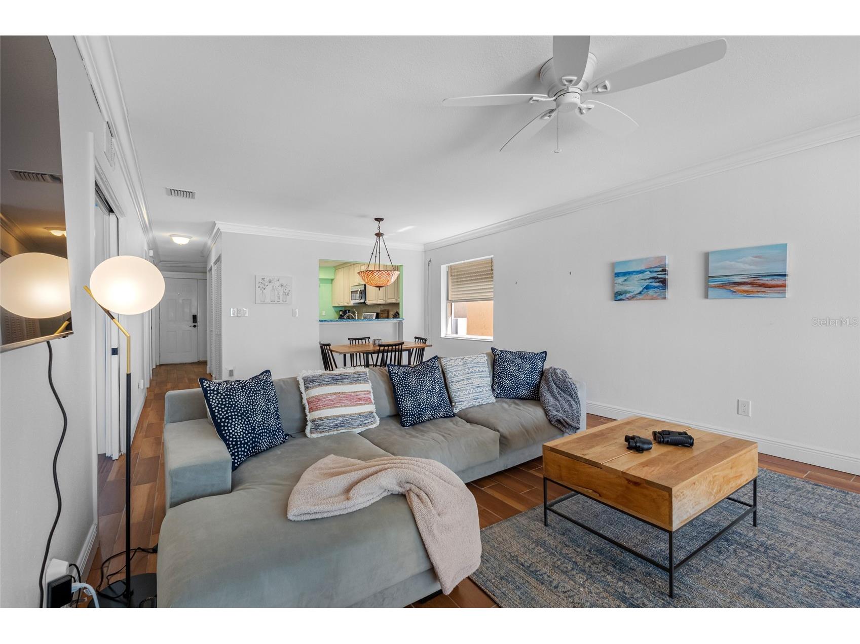 3100 Gulf Boulevard #431 Belleair Beach FL 33786 TB8482721 image34