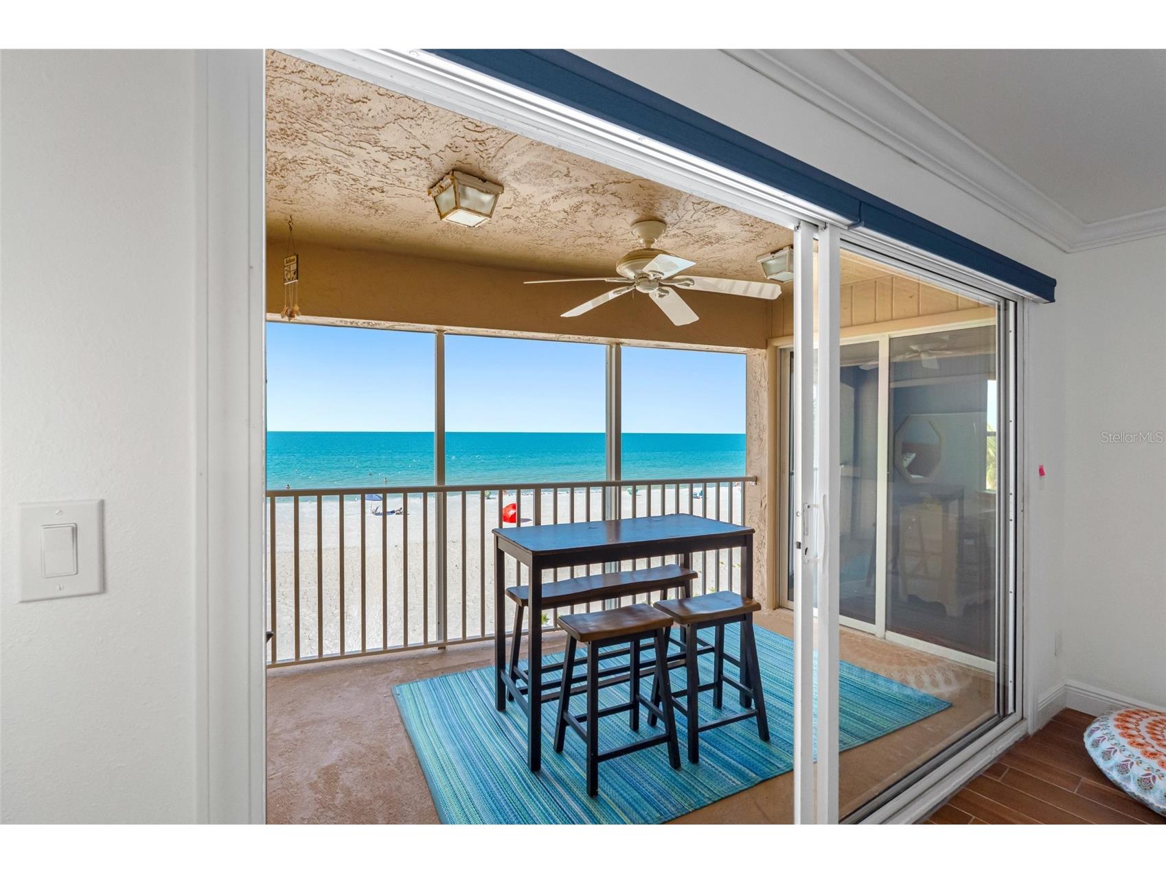 3100 Gulf Boulevard #431 Belleair Beach FL 33786 TB8482721 image35