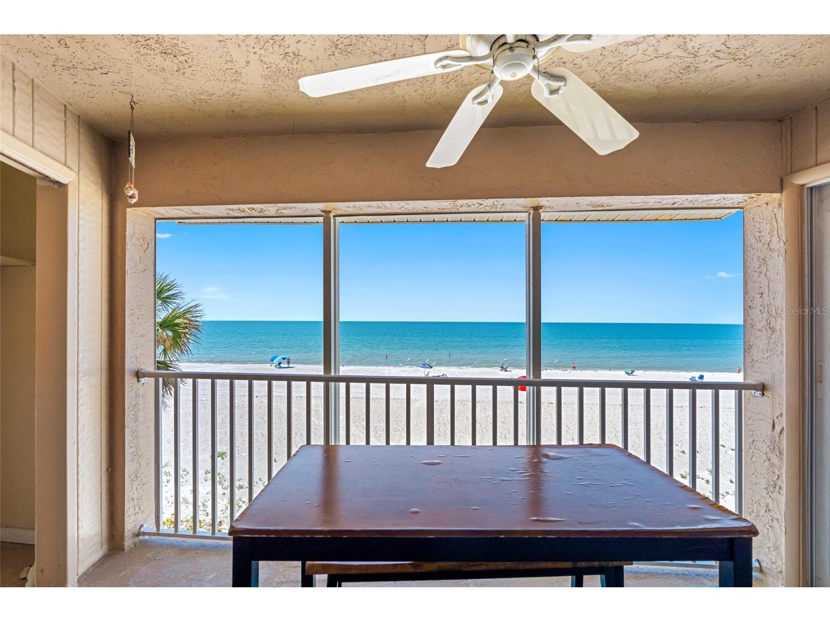 3100 Gulf Boulevard #431 Belleair Beach FL 33786 TB8482721 image37