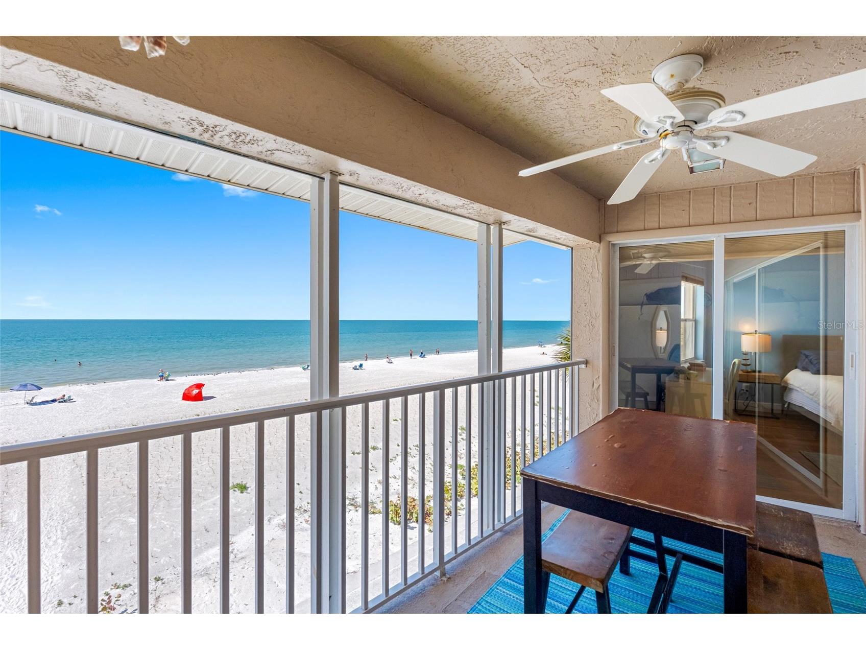 3100 Gulf Boulevard #431 Belleair Beach FL 33786 TB8482721 image38