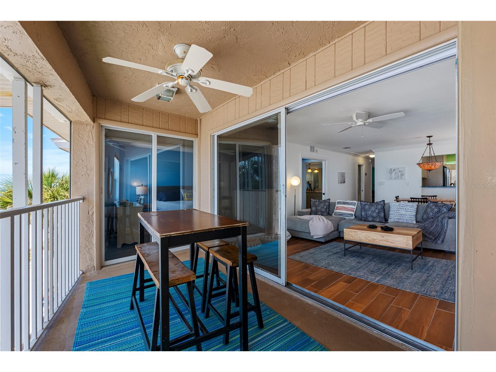 3100 Gulf Boulevard #431 Belleair Beach FL 33786 TB8482721 image39